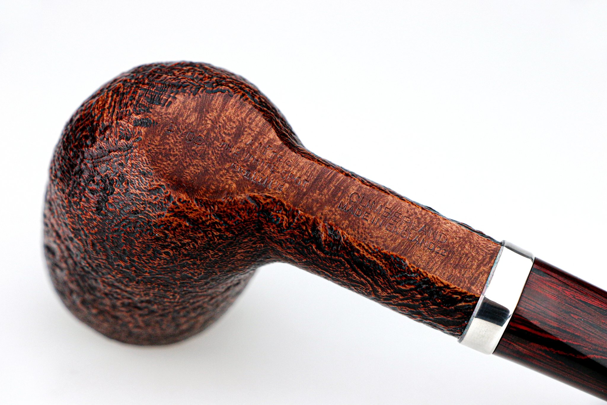 No. 5103 Billiard (Nr.426) (2022)_03