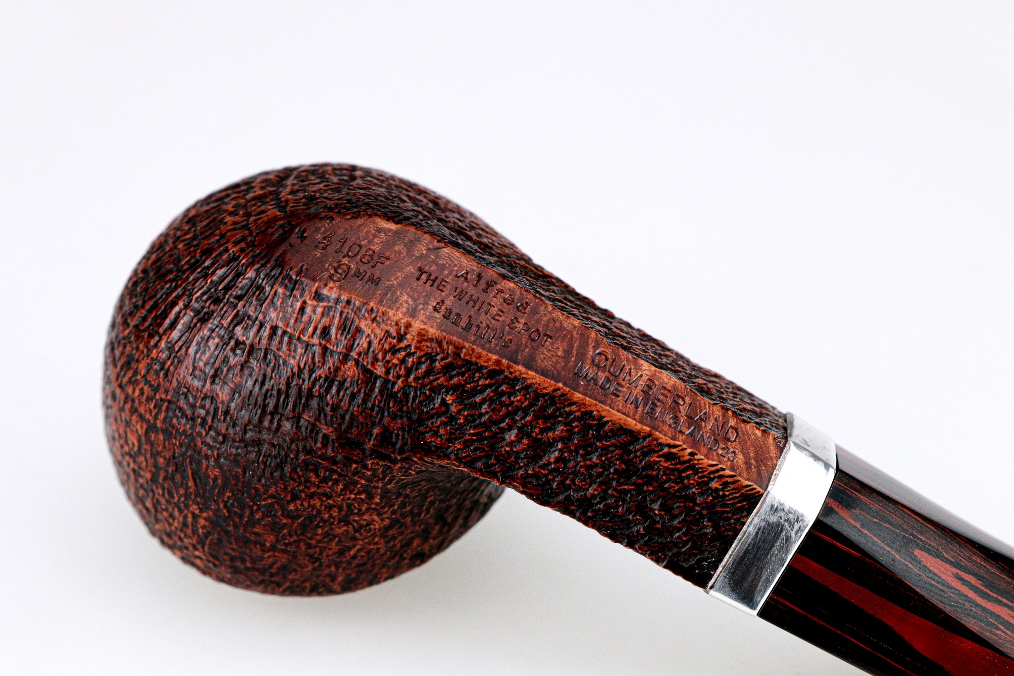 No. 4108F Rhodesian (Nr. 435) (2023) 9mm_03