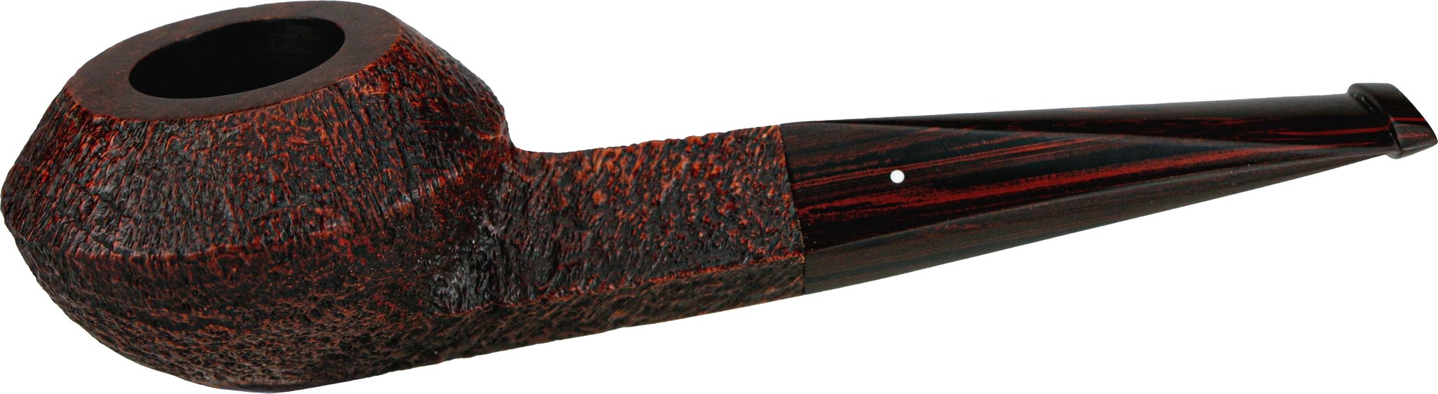 No. 6117F Rhodesian (Nr. 437) (2023) 9mm_01