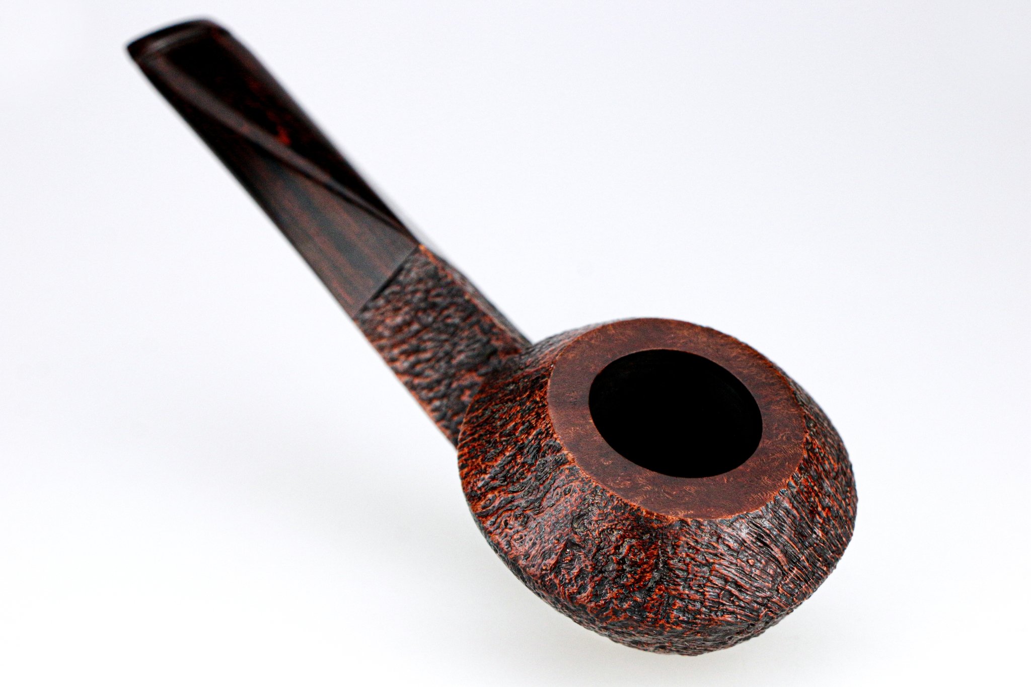 No. 6117F Rhodesian (Nr. 437) (2023) 9mm_04