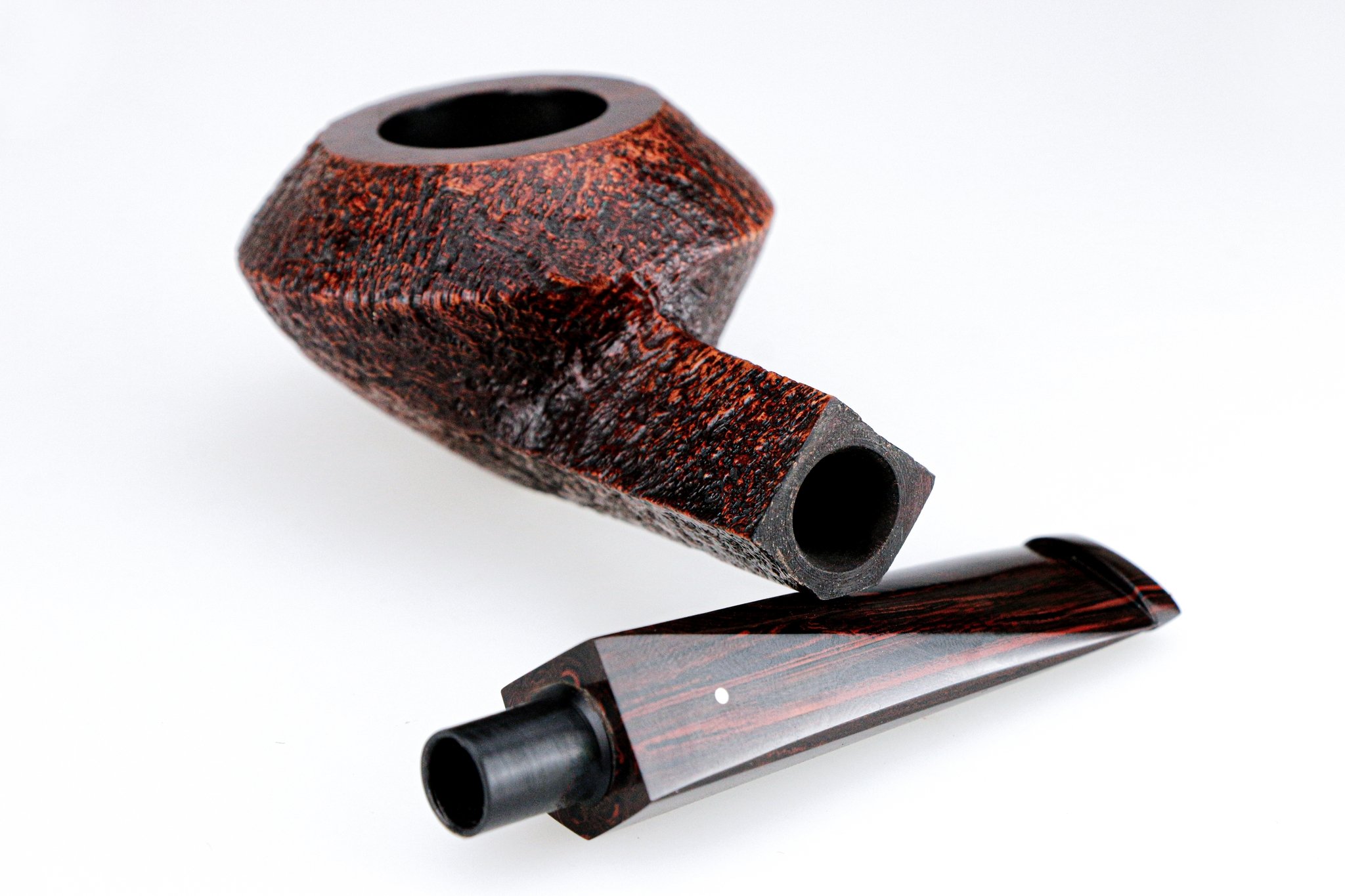 No. 6117F Rhodesian (Nr. 437) (2023) 9mm_05