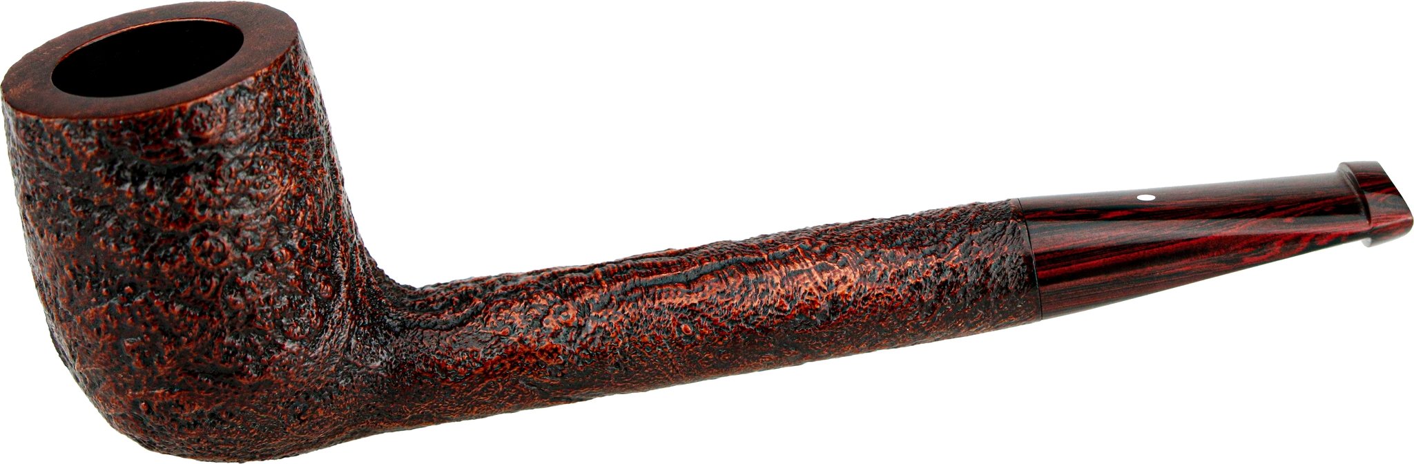 No. 3109 Billiard (Nr.453) (2023)_01