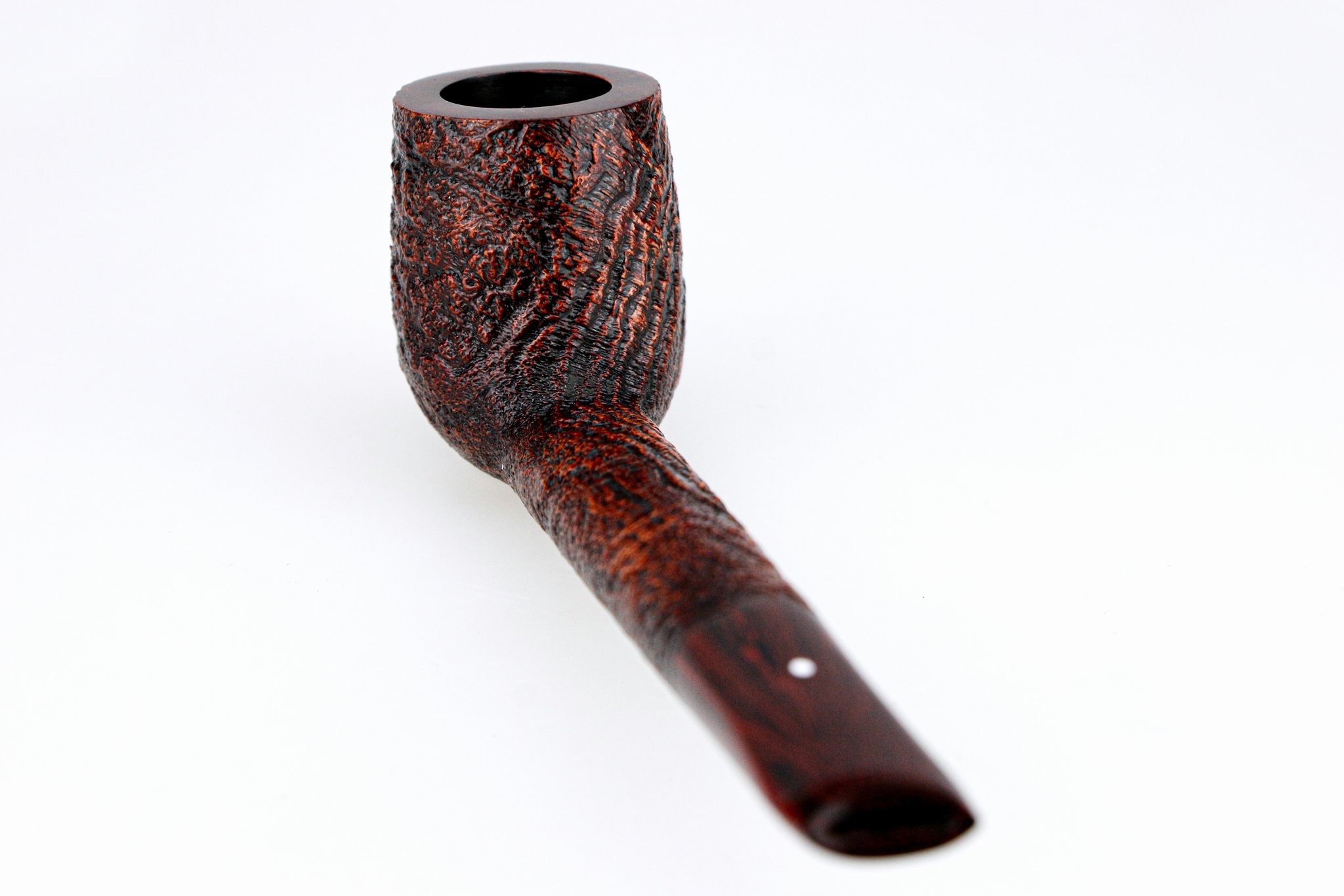 No. 3109 Billiard (Nr.453) (2023)_05