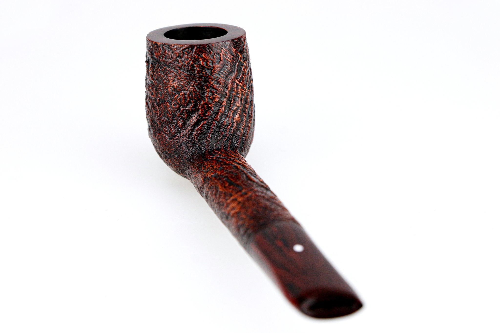 No. 3109 Billiard (Nr.453) (2023)_02