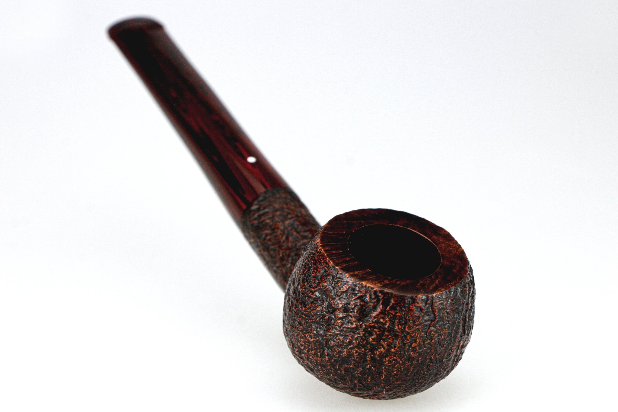 No. 4107F Prince (Nr.457) (2021) 9mm_04