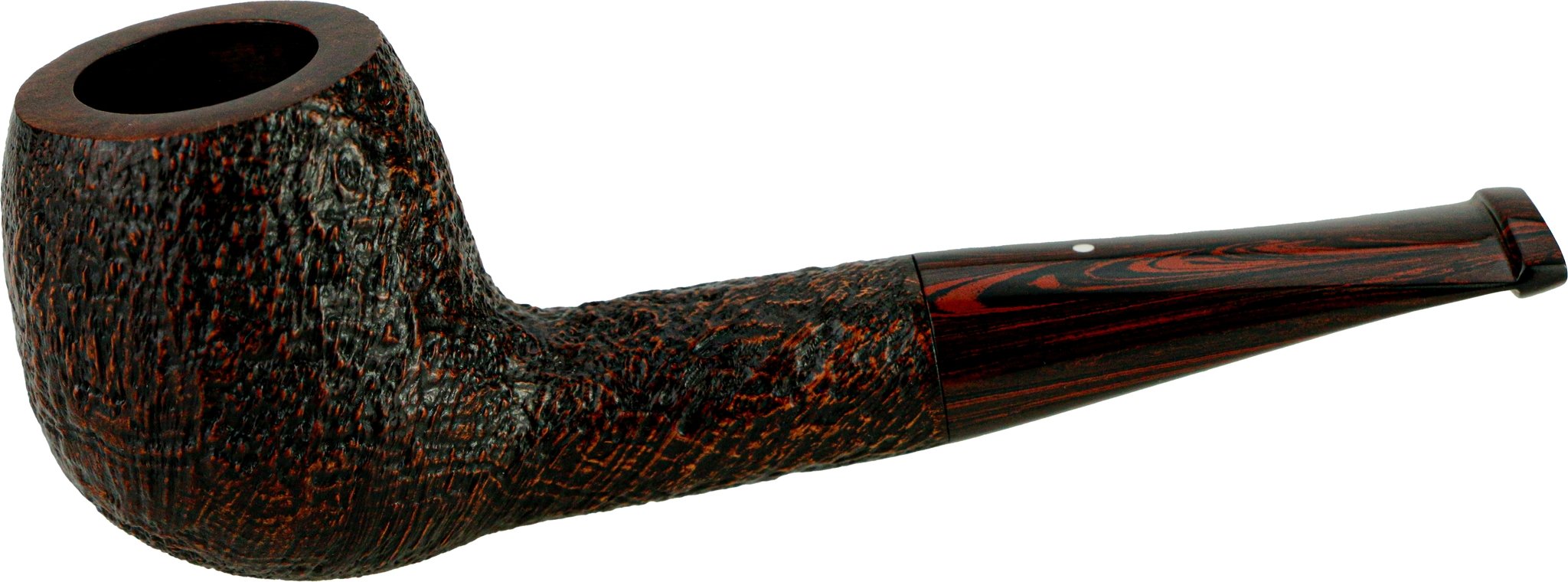 No. 4101F Apple (Nr. 477) (2016) Stubby 9mm_01