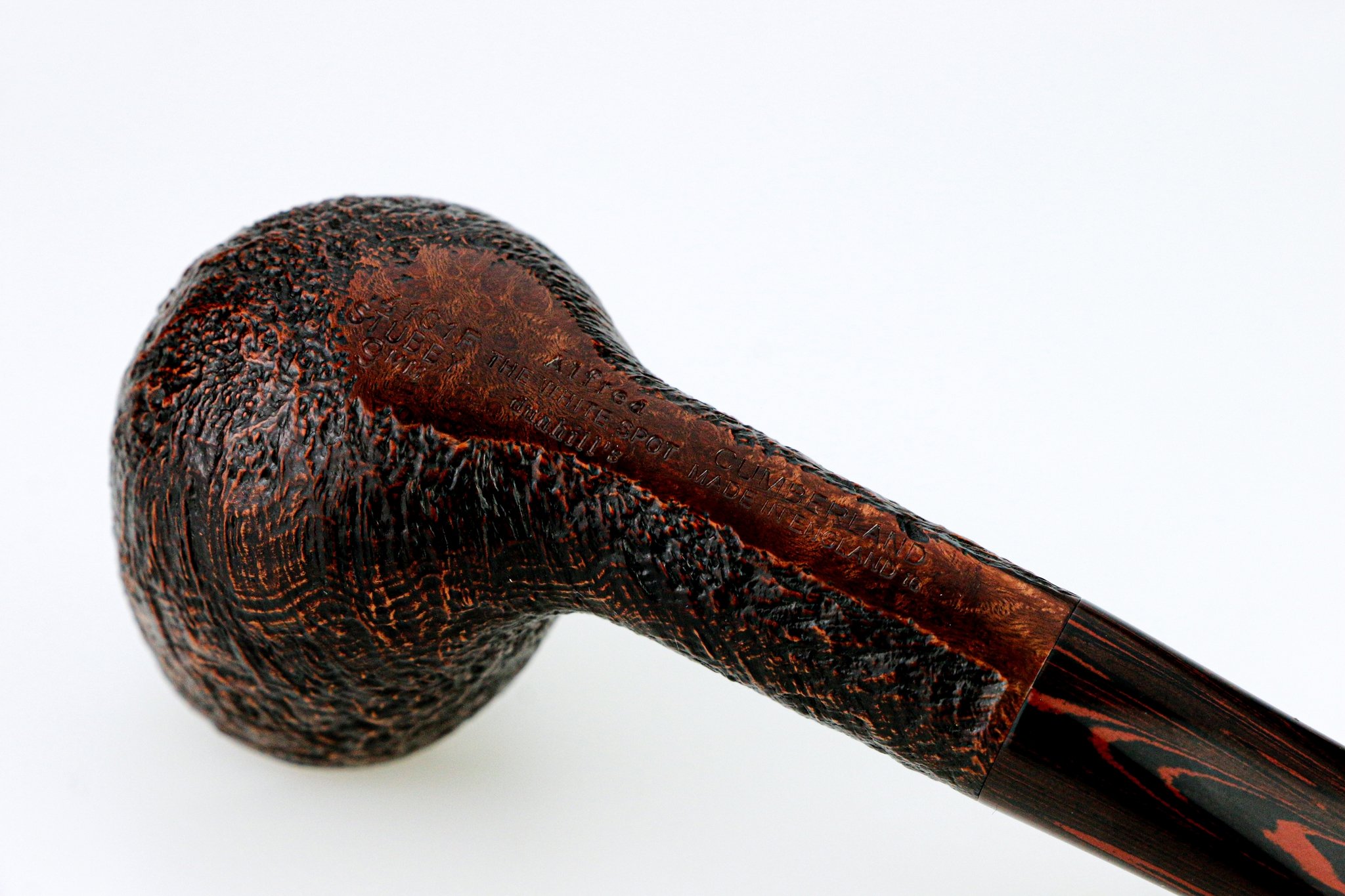 No. 4101F Apple (Nr. 477) (2016) Stubby 9mm_03