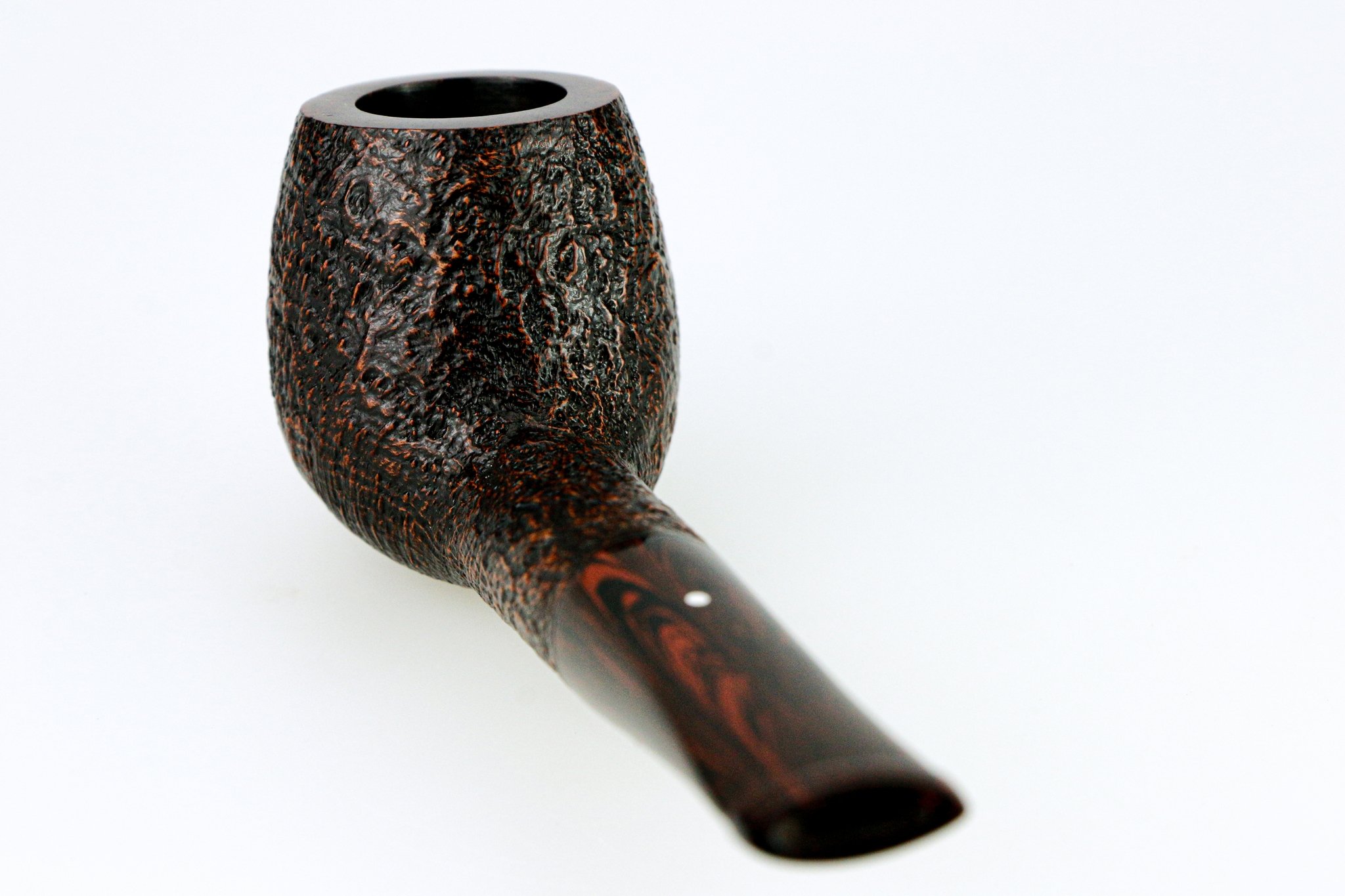 No. 4101F Apple (Nr. 477) (2016) Stubby 9mm_02