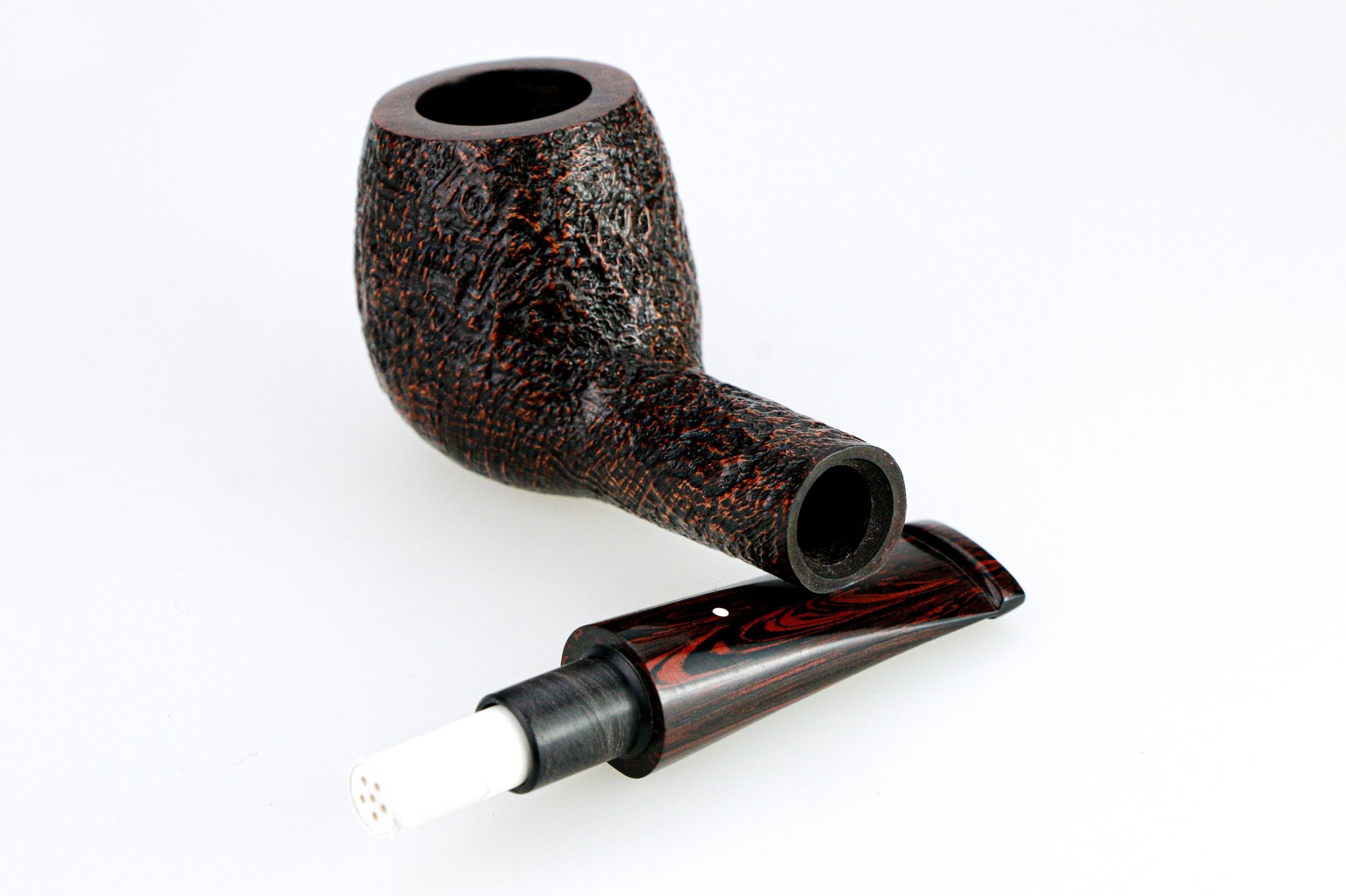 No. 4101F Apple (Nr. 477) (2016) Stubby 9mm_05