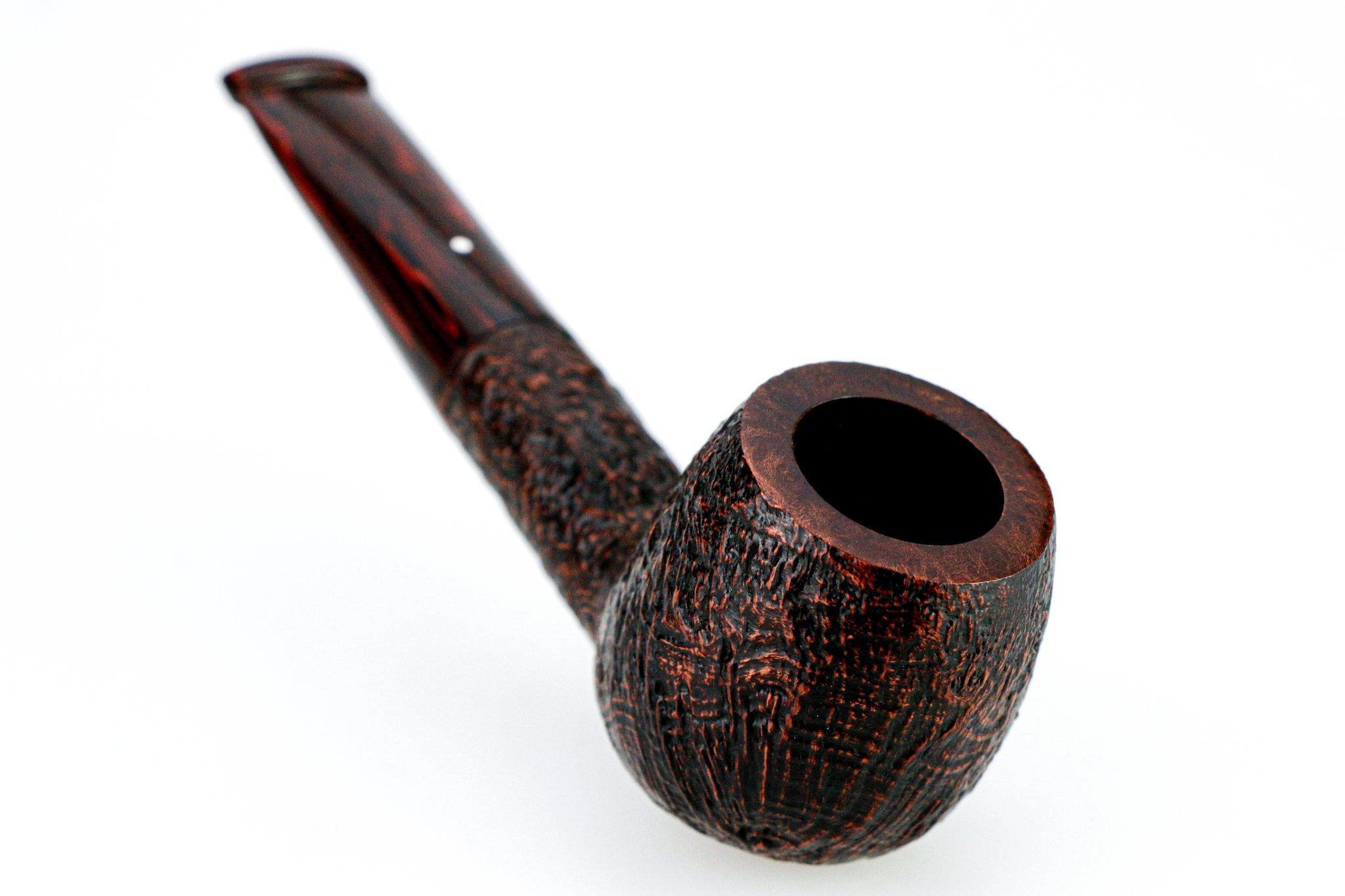 No. 4101F Apple (Nr. 477) (2016) Stubby 9mm_04