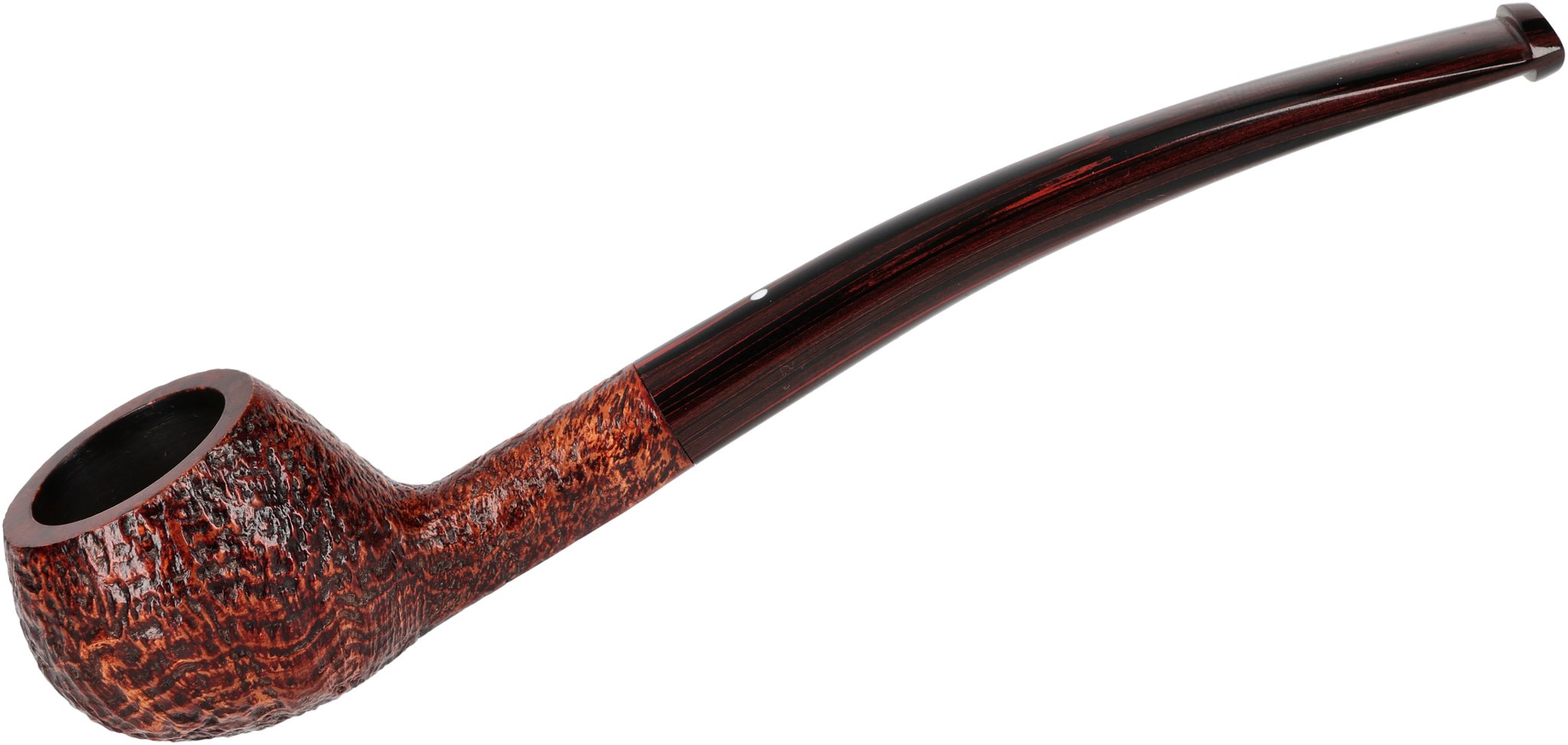 Dunhill Pipes Cumberland No. 3407 Prince (Nr.653) (2024)_01