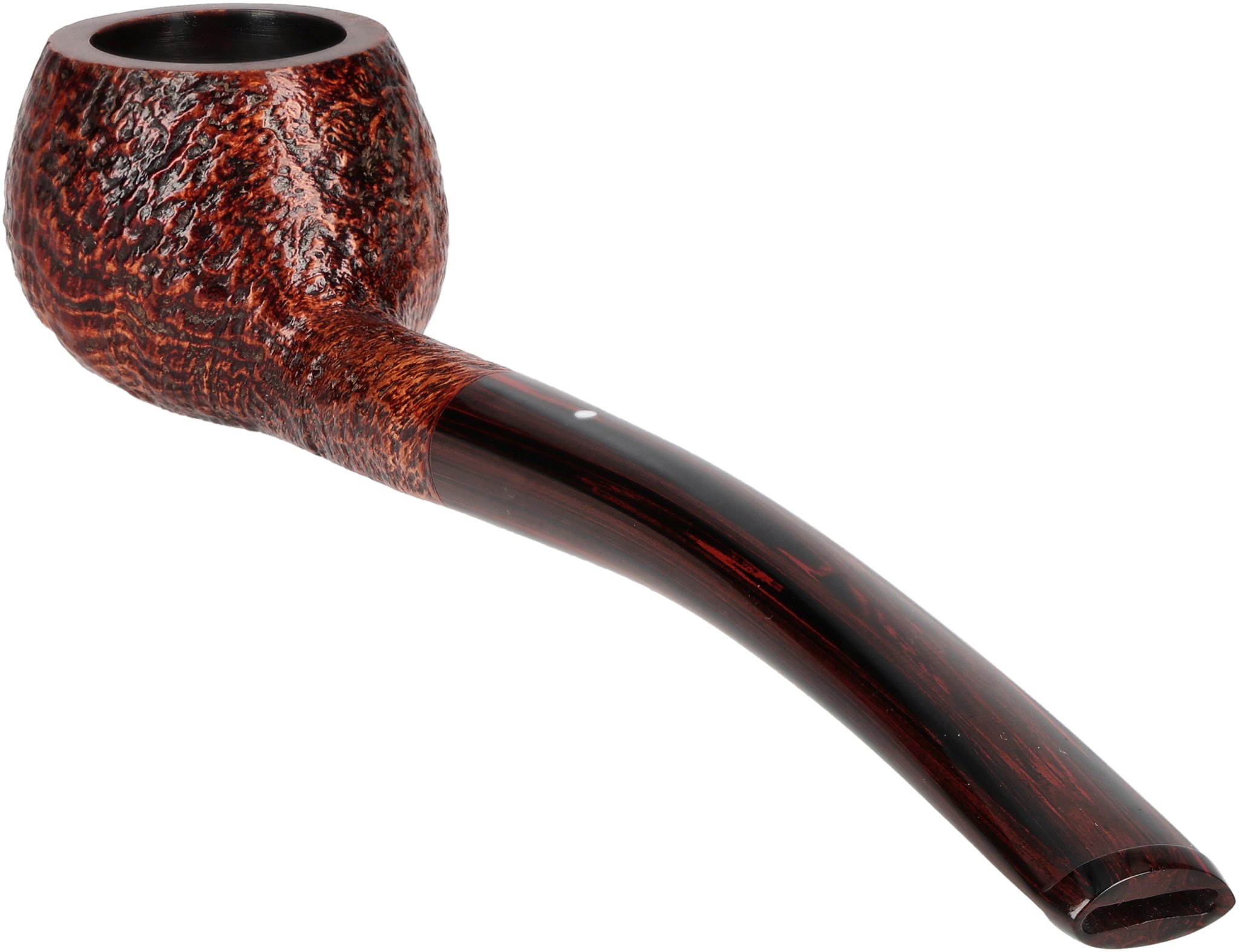 Dunhill Pipes Cumberland No. 3407 Prince (Nr.653) (2024)_02