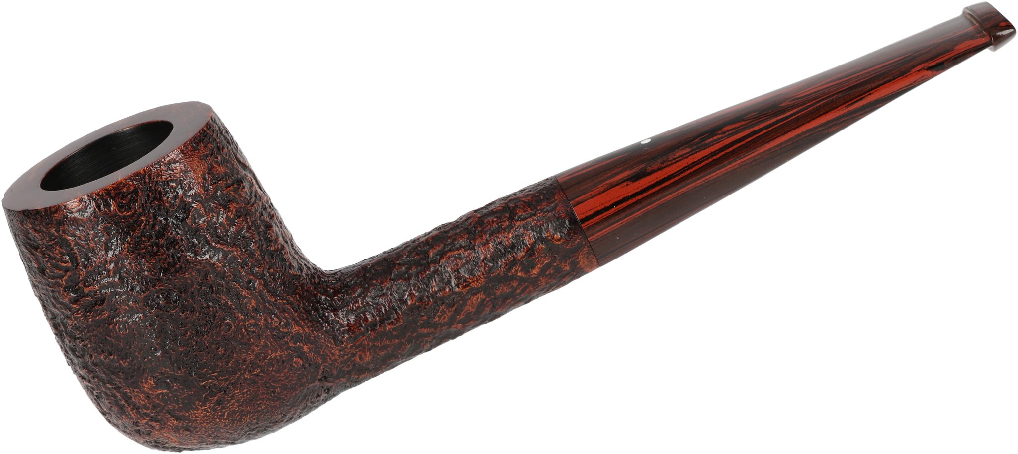 Dunhill Pipes Cumberland No. 4103 Billiard (Nr.714) (2016)_01