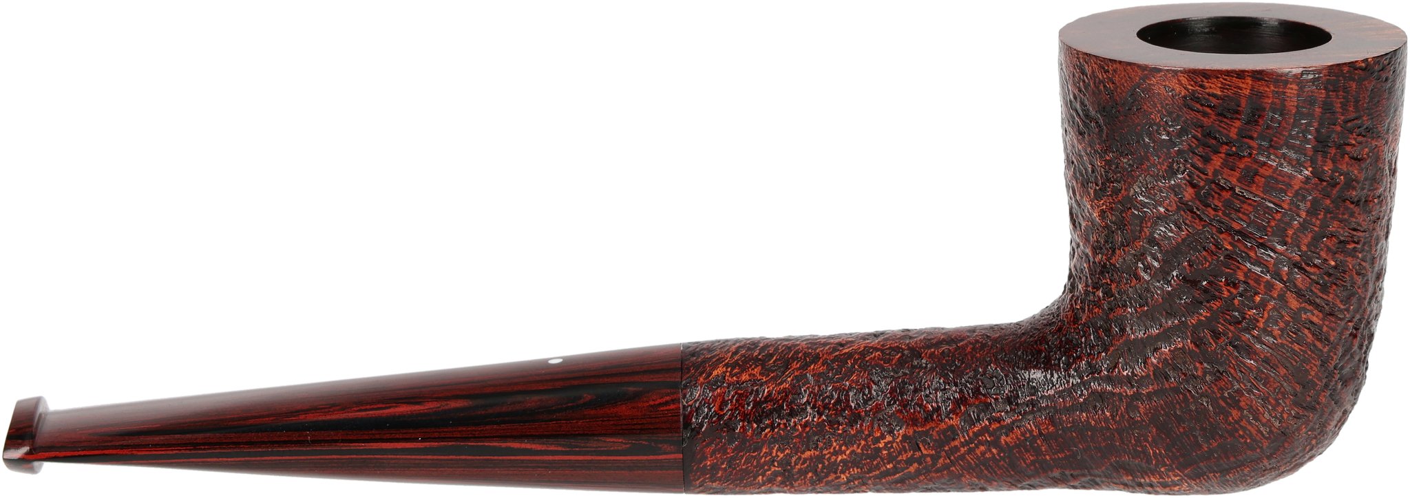 Cumberland 4105F 9mm_05