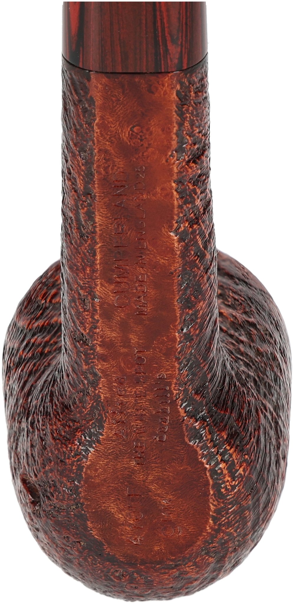 Cumberland 4105F 9mm_04