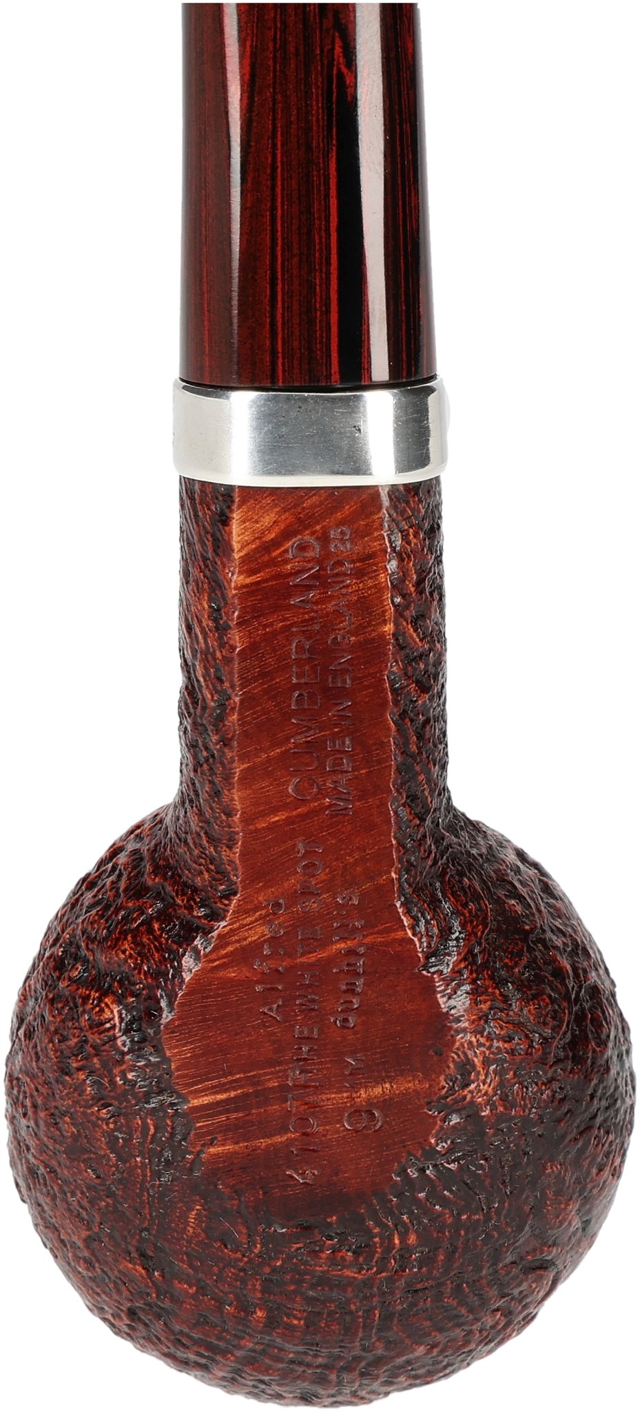 Cumberland 4107F 9mm_04