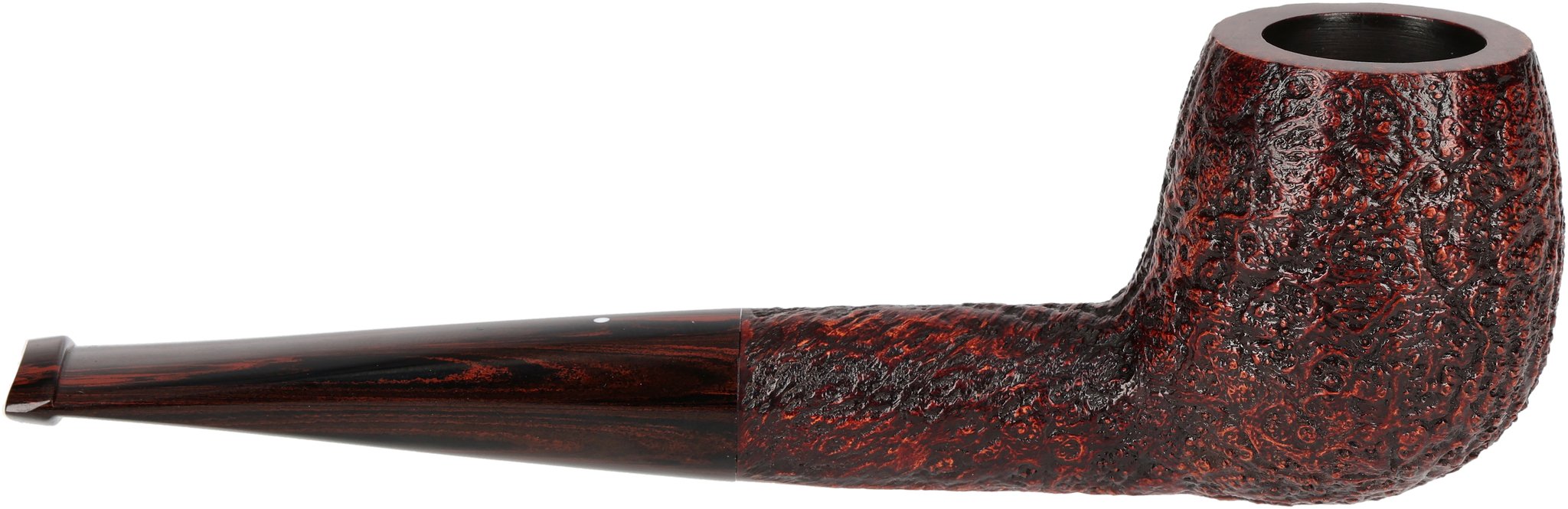 Cumberland 5101F 9mm_05