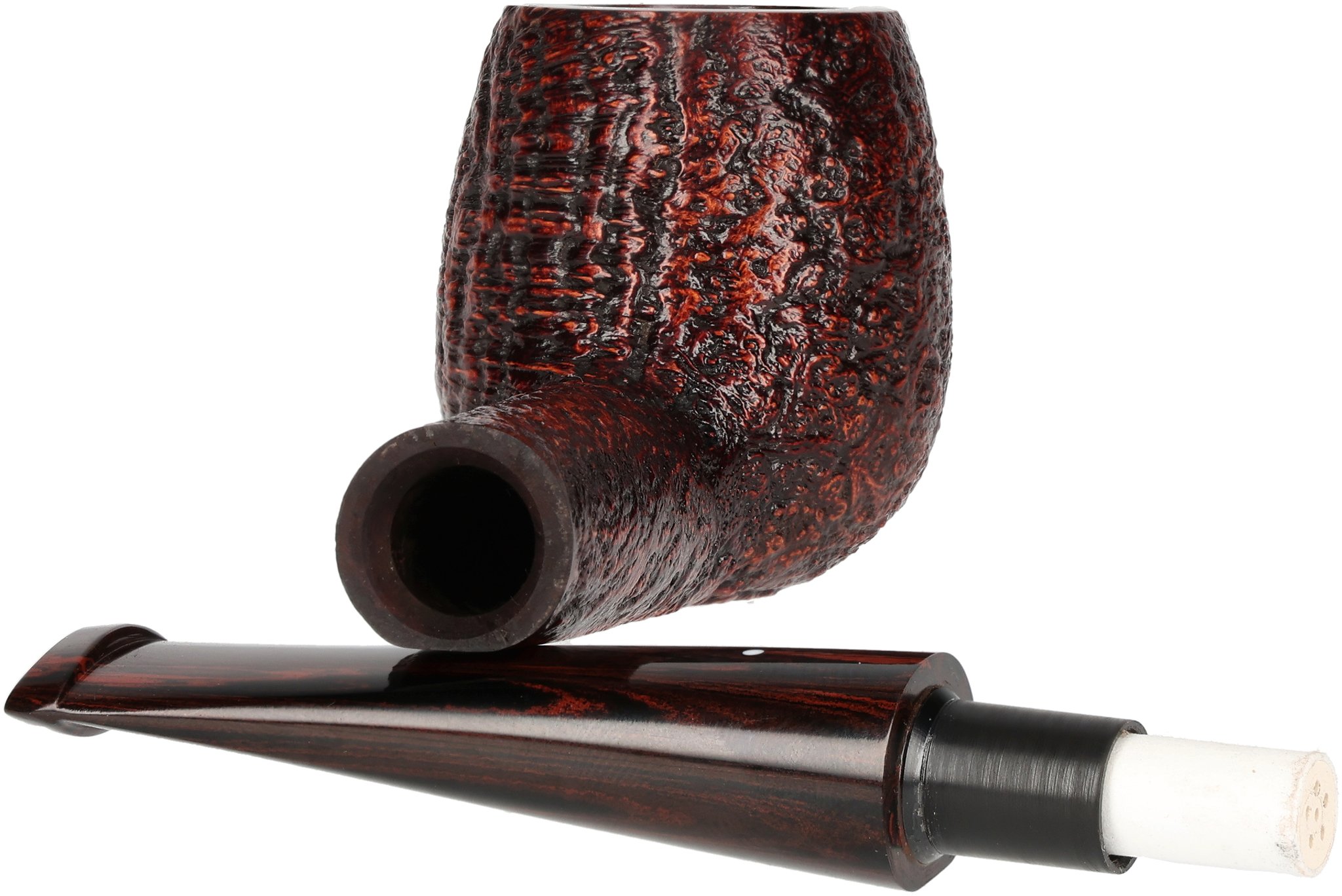 Cumberland 5101F 9mm_06