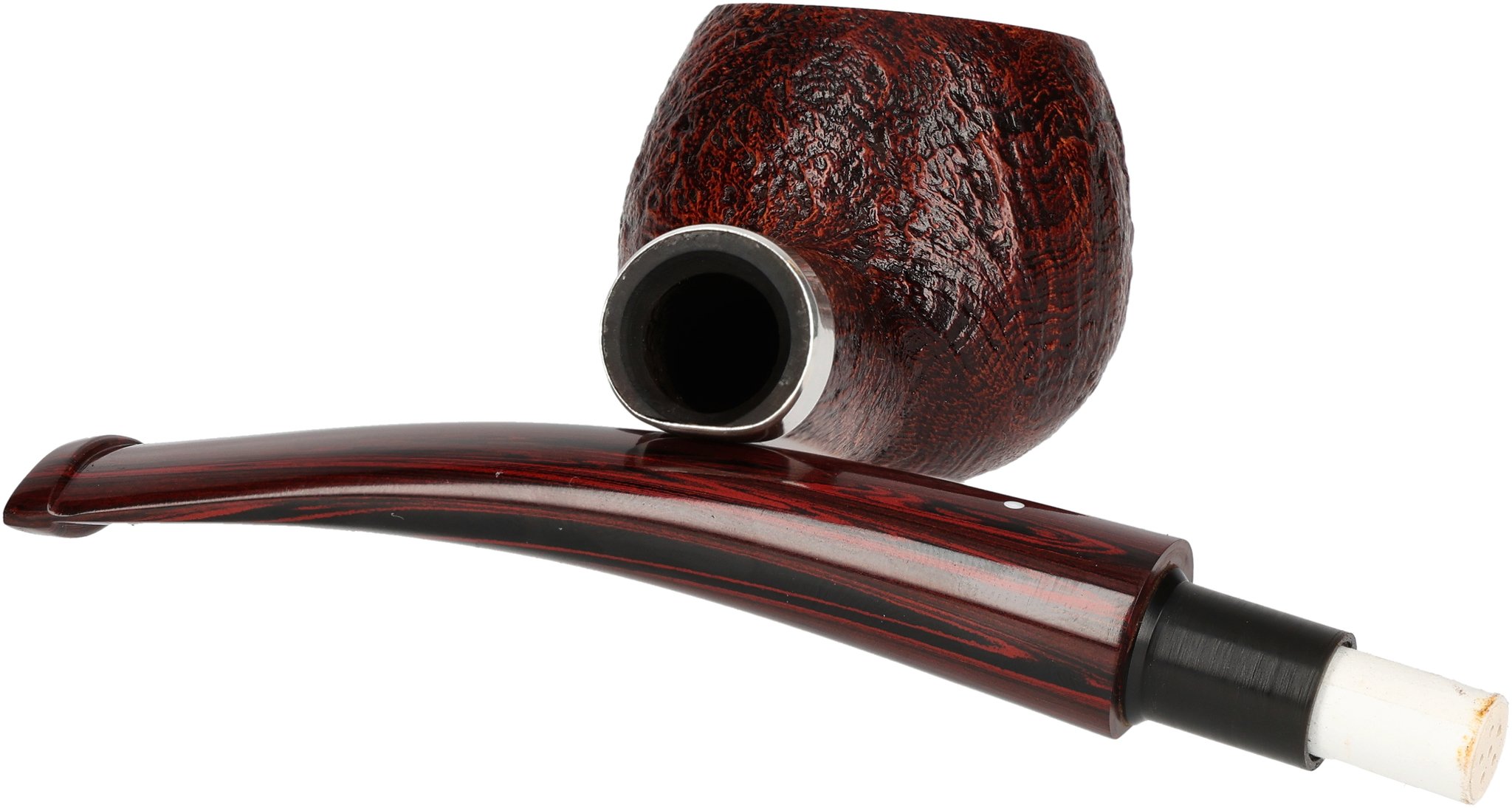 Cumberland 4407F 9mm_06