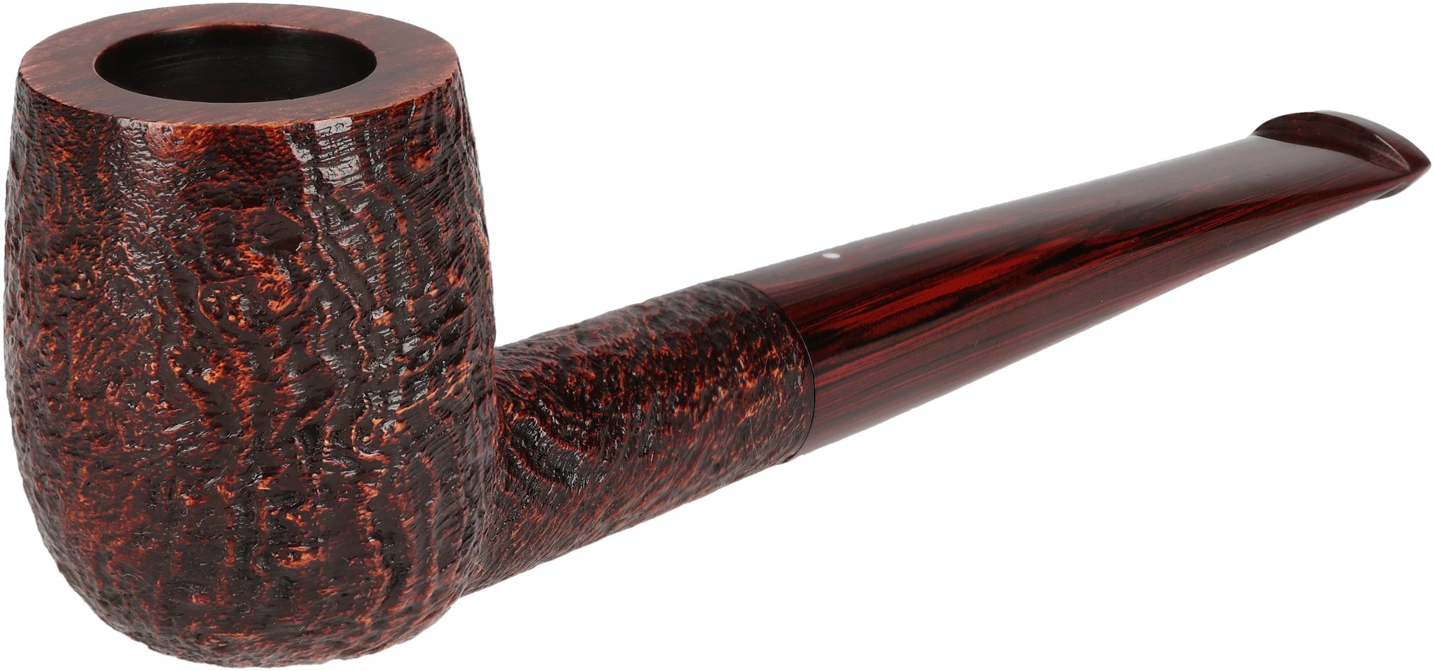 Cumberland 4303F 9mm_03