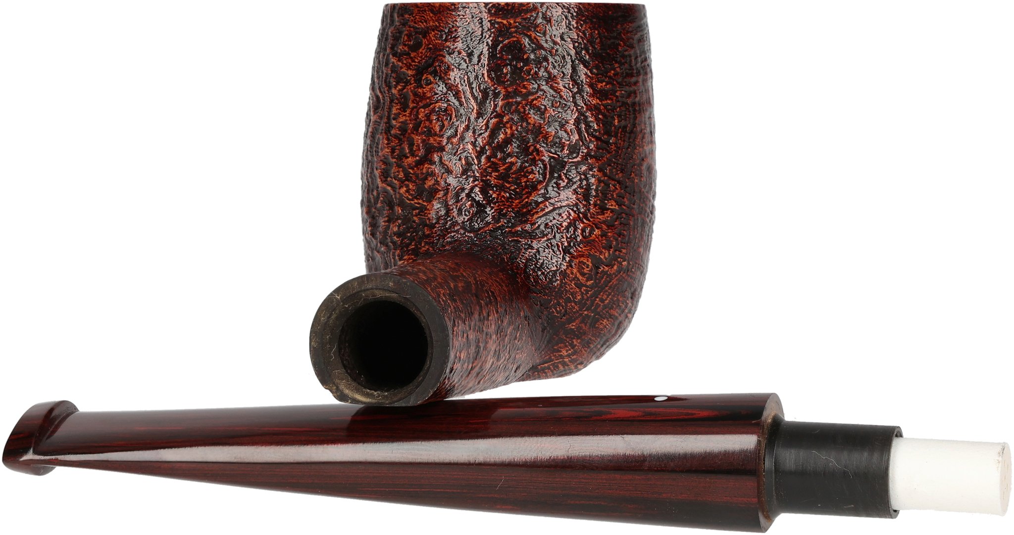 Cumberland 4303F 9mm_06