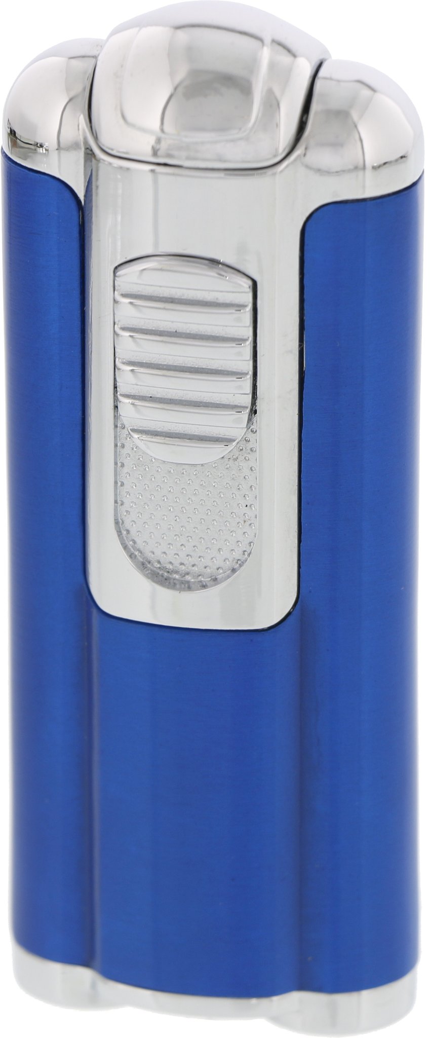 Tycoon Award Doppel-Jet Blau metallic (0100284)