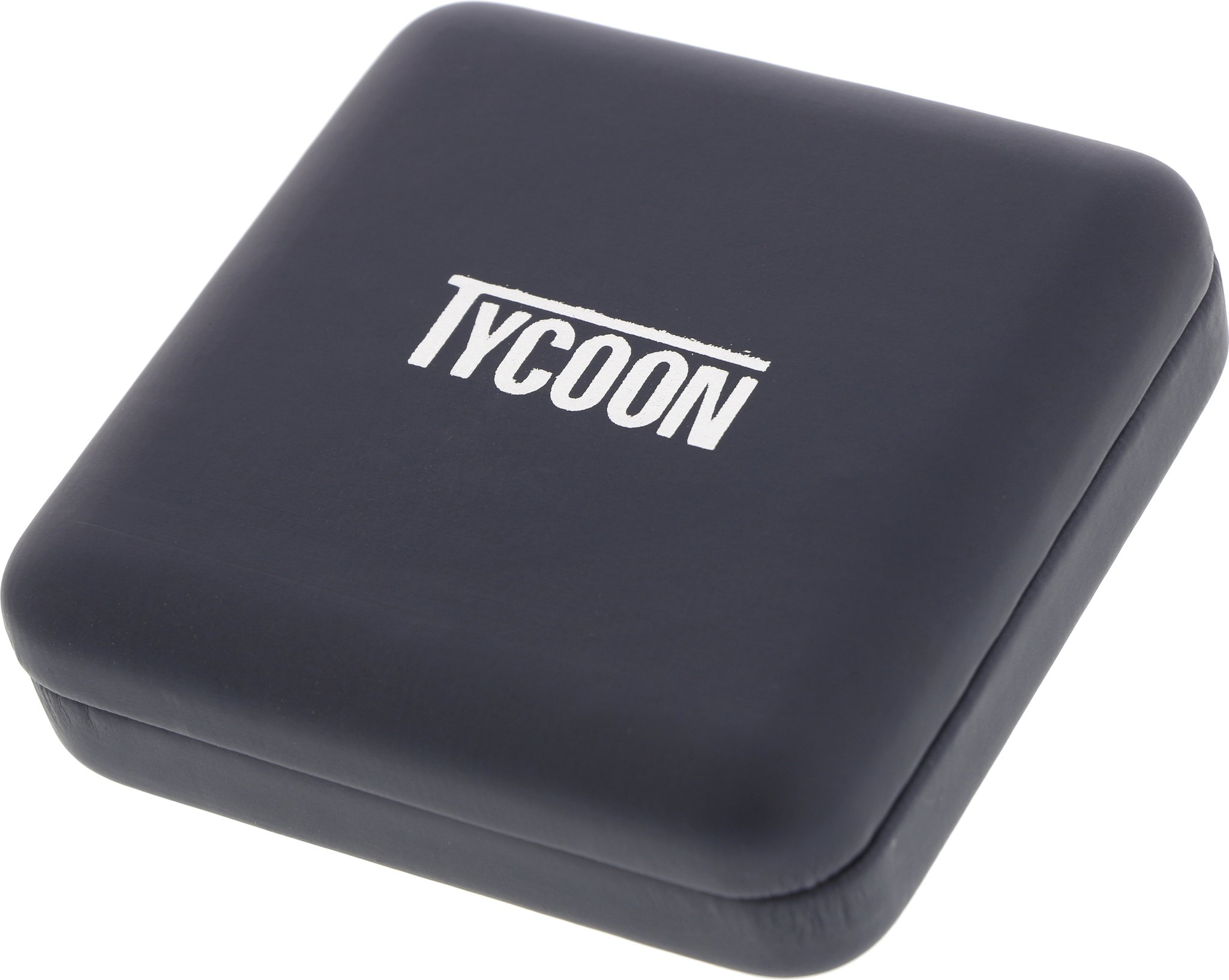 Tycoon Award Doppel-Jet Blau metallic (0100284) Schatulle