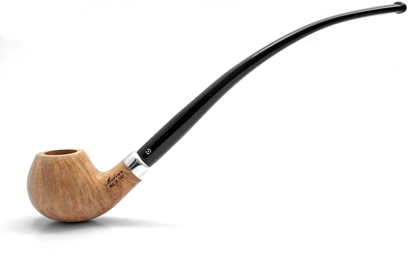 Molina Longus Natural (15313) Detailbild