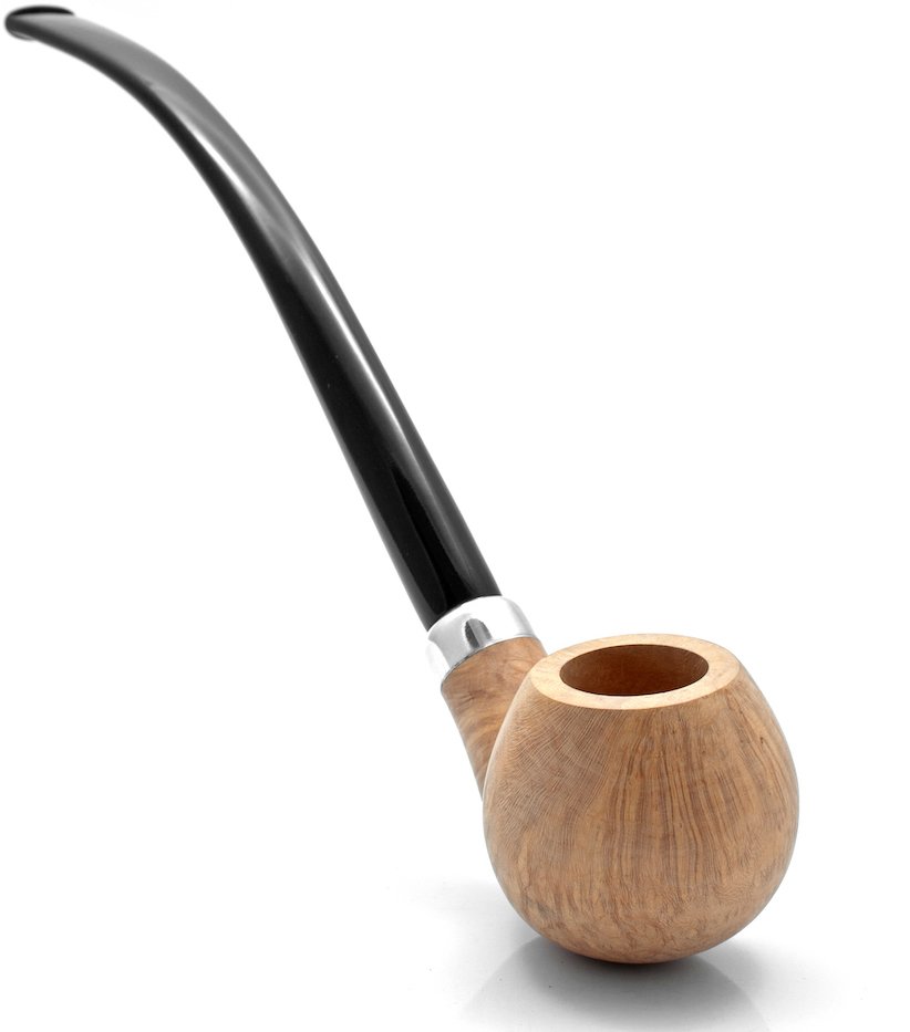 Molina Longus Natural (15313) Detailbild 2