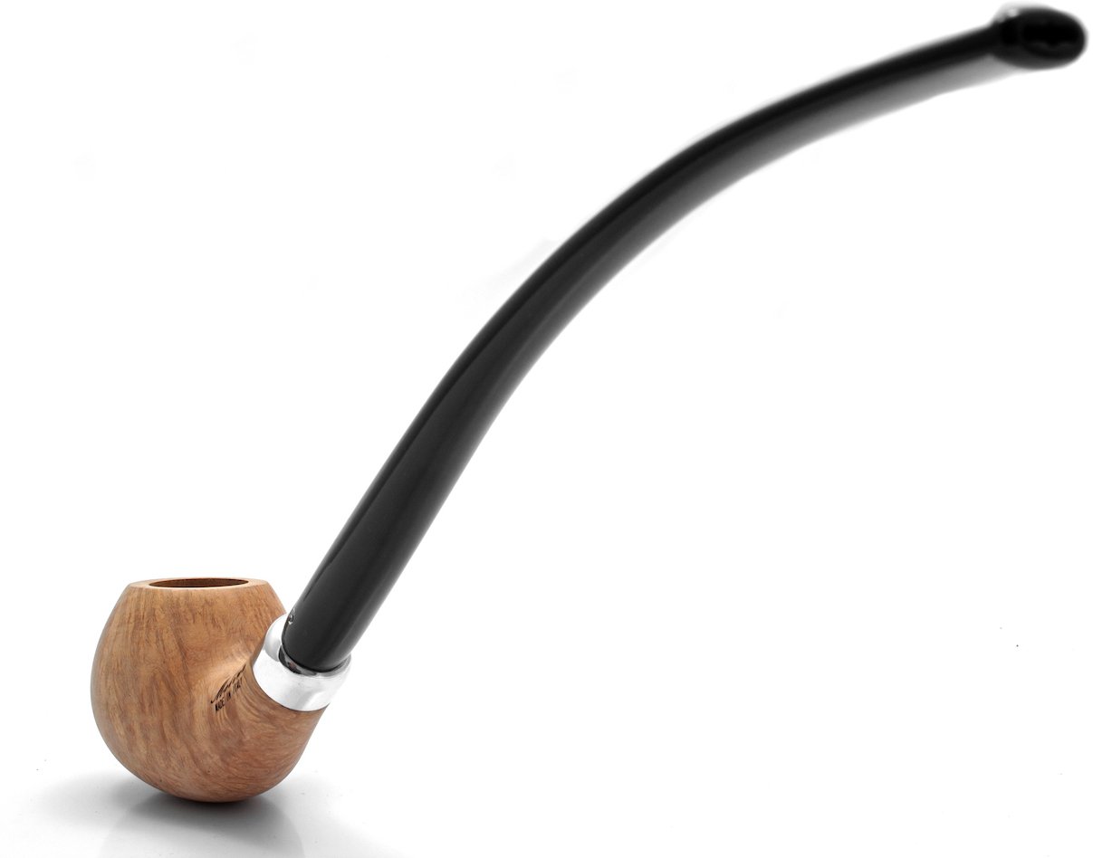 Molina Longus Natural (15313) Detailbild 3