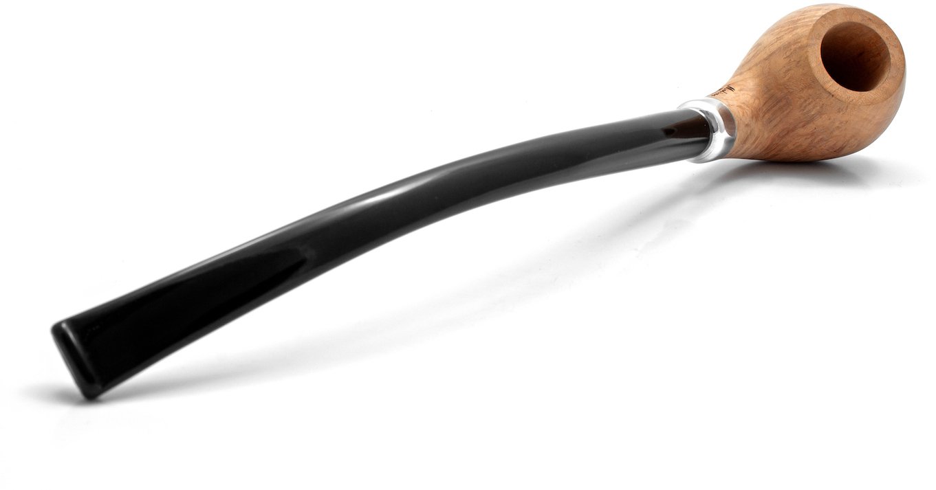 Molina Longus Natural (15313) Detailbild 4