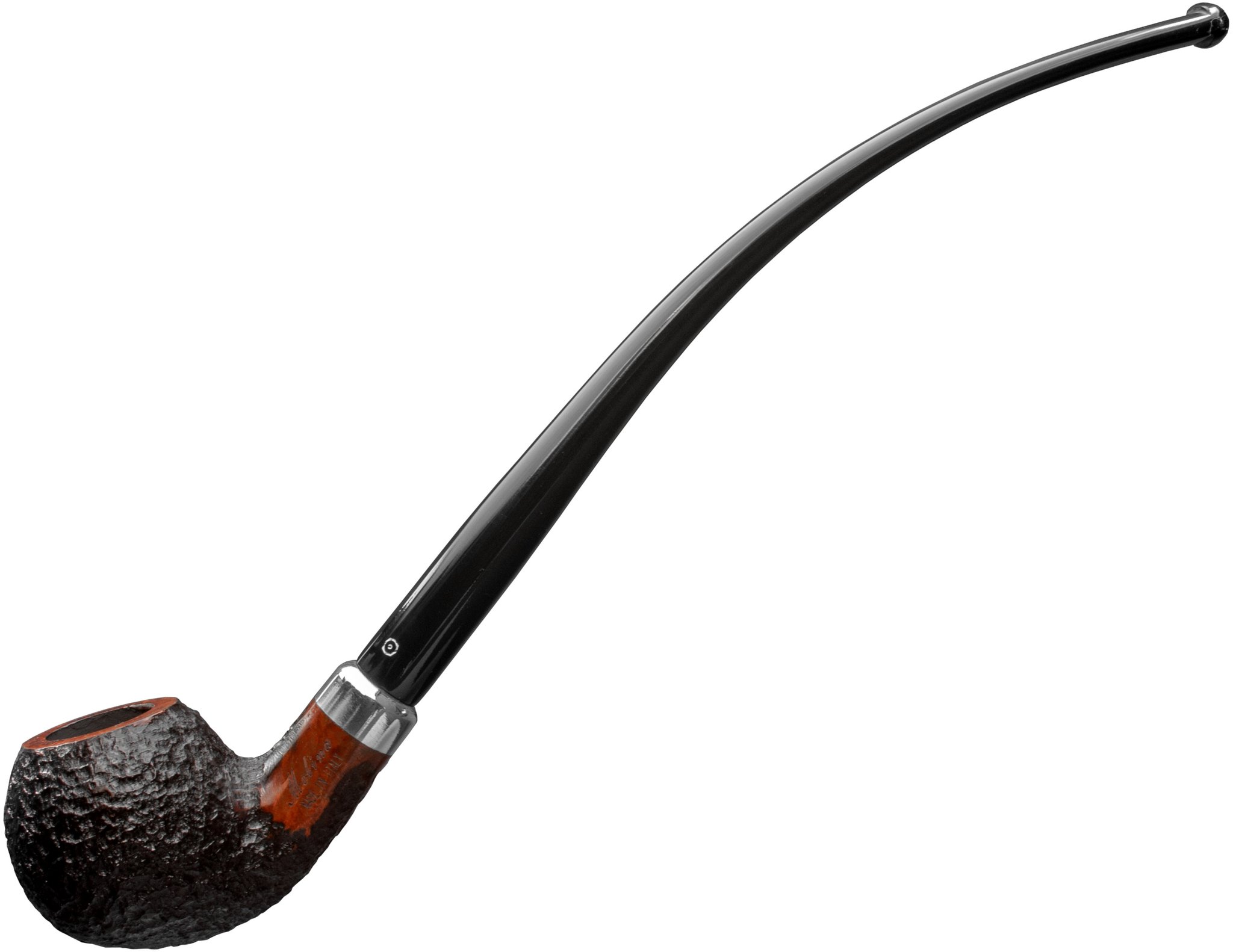 Molina Longus Rustic (15309)