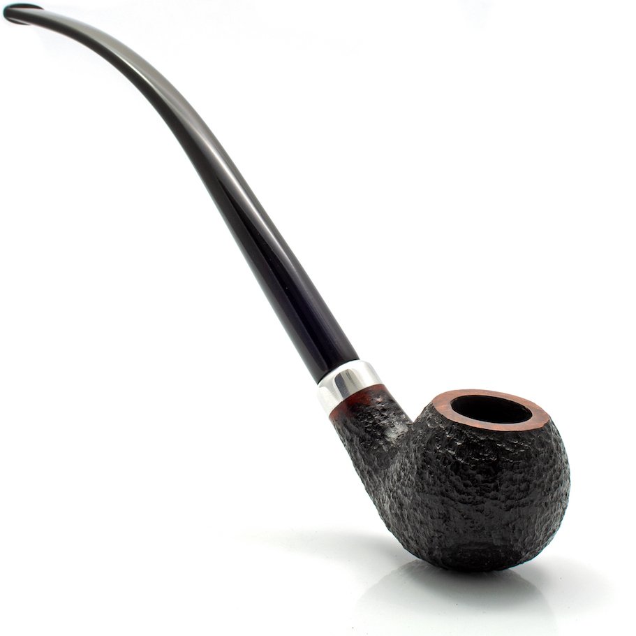 Molina Longus Rustic (15309) Detailbild 2