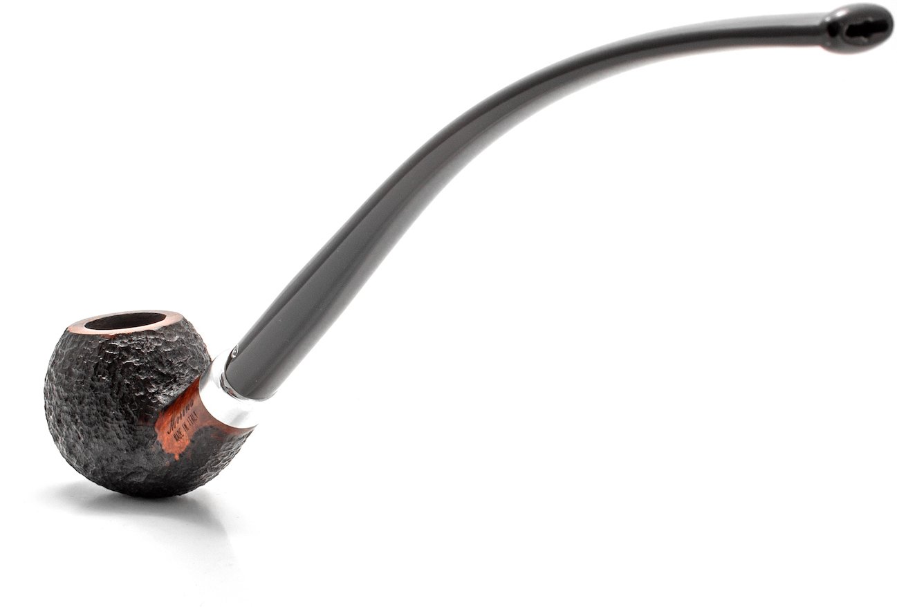 Molina Longus Rustic (15309) Detailbild 3