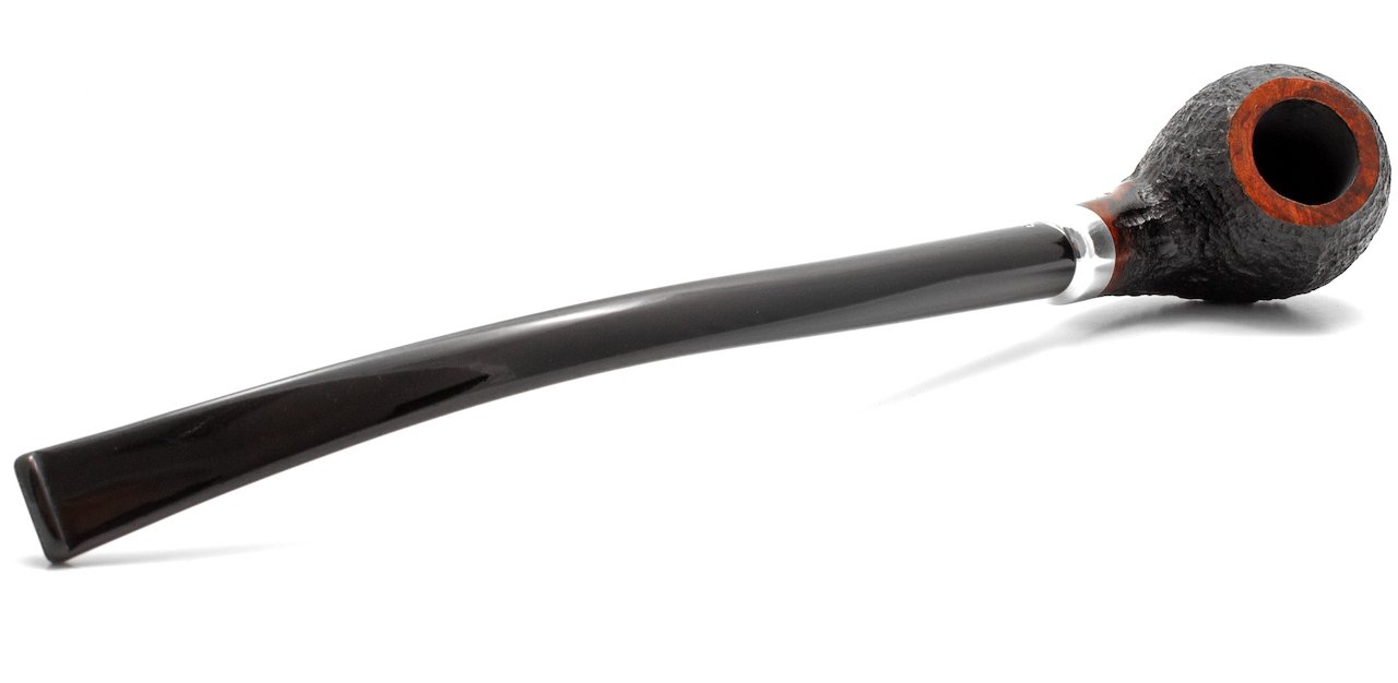 Molina Longus Rustic (15309) Detailbild 4