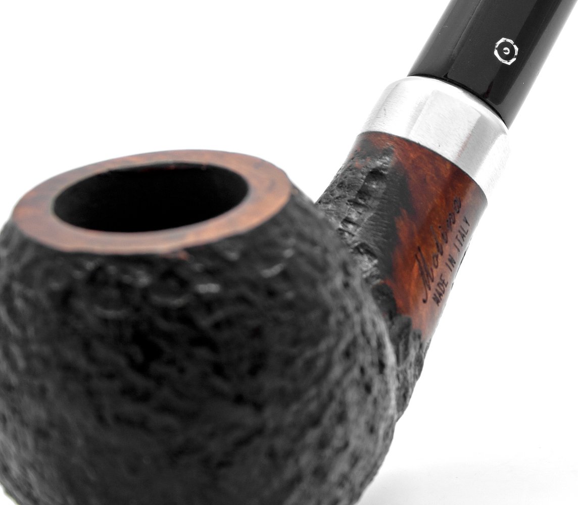 Molina Longus Rustic (15309) Detailbild 5