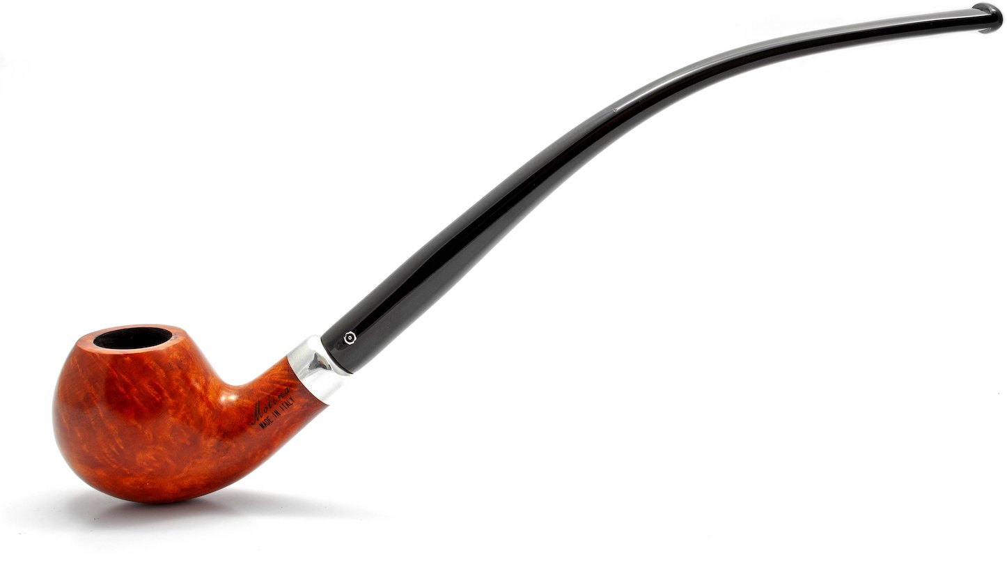 Molina Longus Light (15314) Detailbild