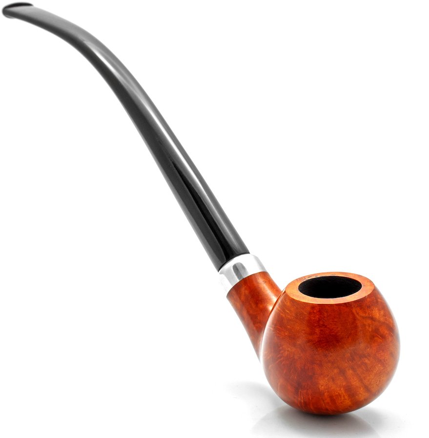 Molina Longus Light (15314) Detailbild 2