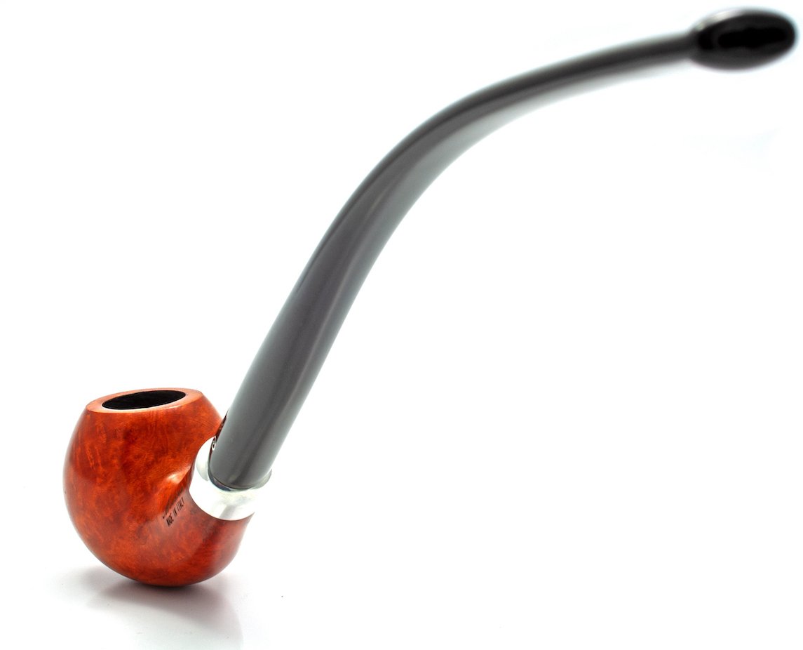 Molina Longus Light (15314) Detailbild 3