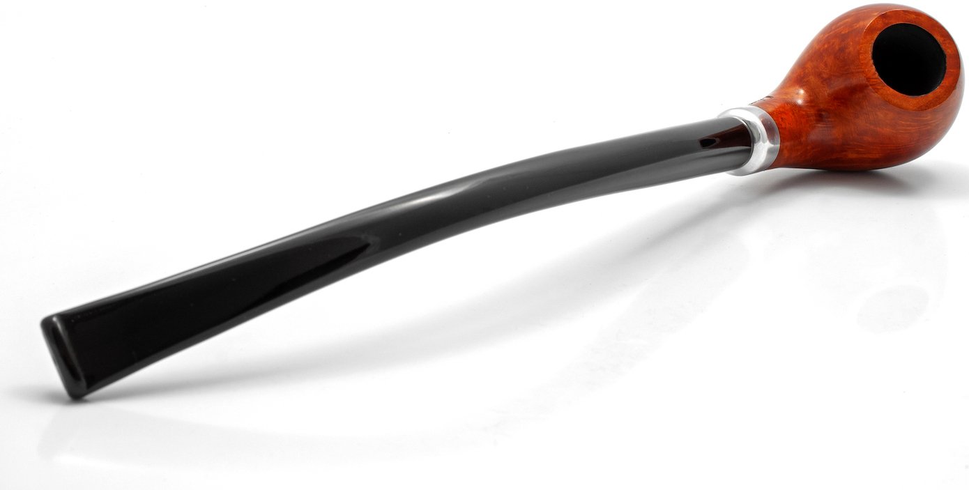 Molina Longus Light (15314) Detailbild 4