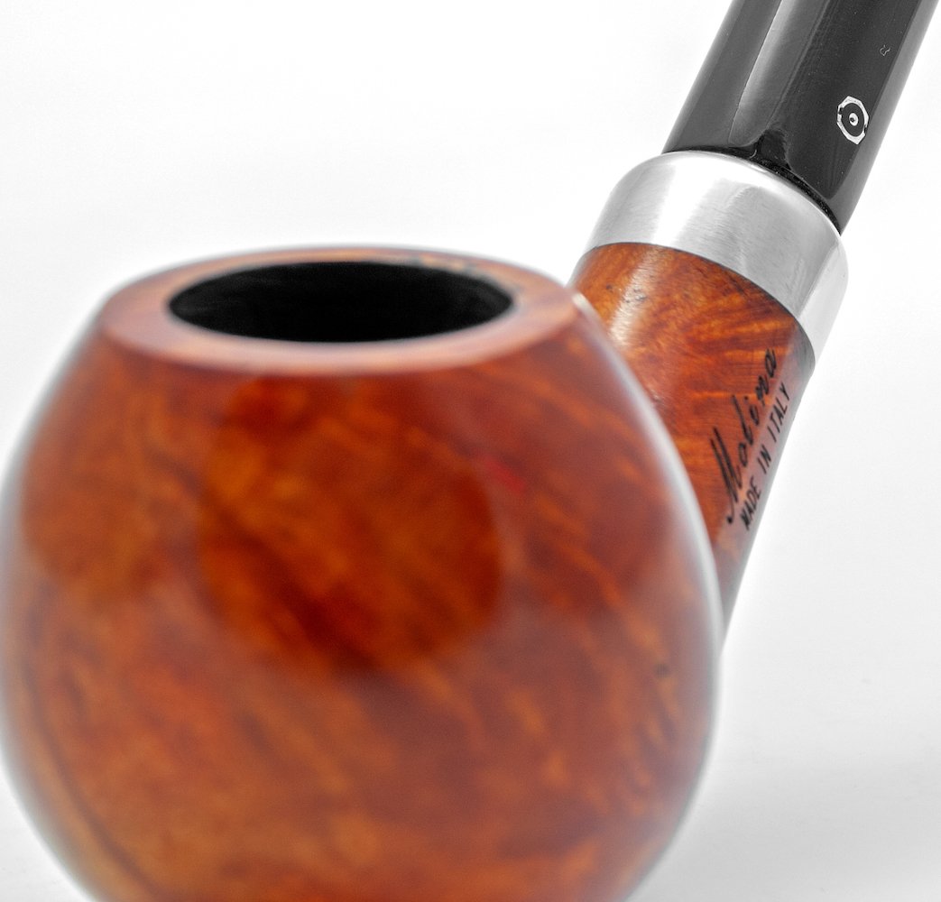 Molina Longus Light (15314) Detailbild 5