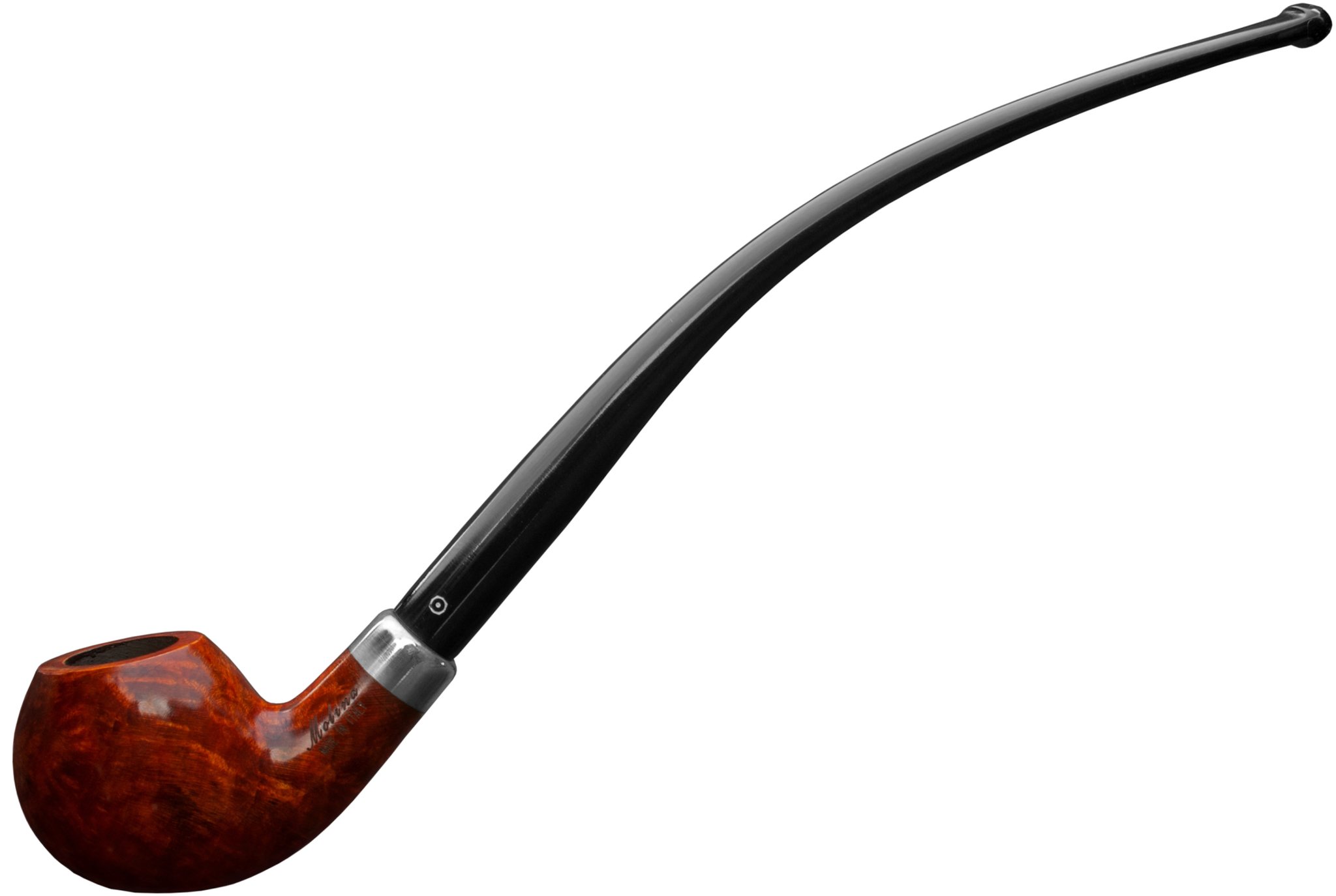 Molina Longus Lesepfeifen Terracotta B-Ware (15312)_01