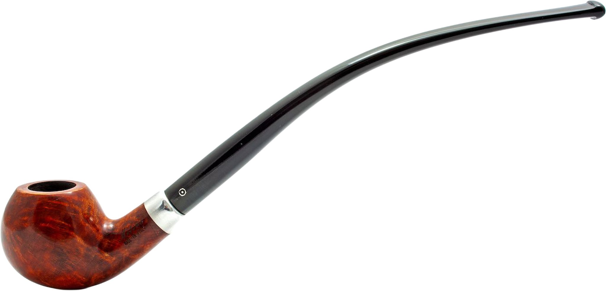 Molina Longus Lesepfeifen Terracotta B-Ware (15312)_02