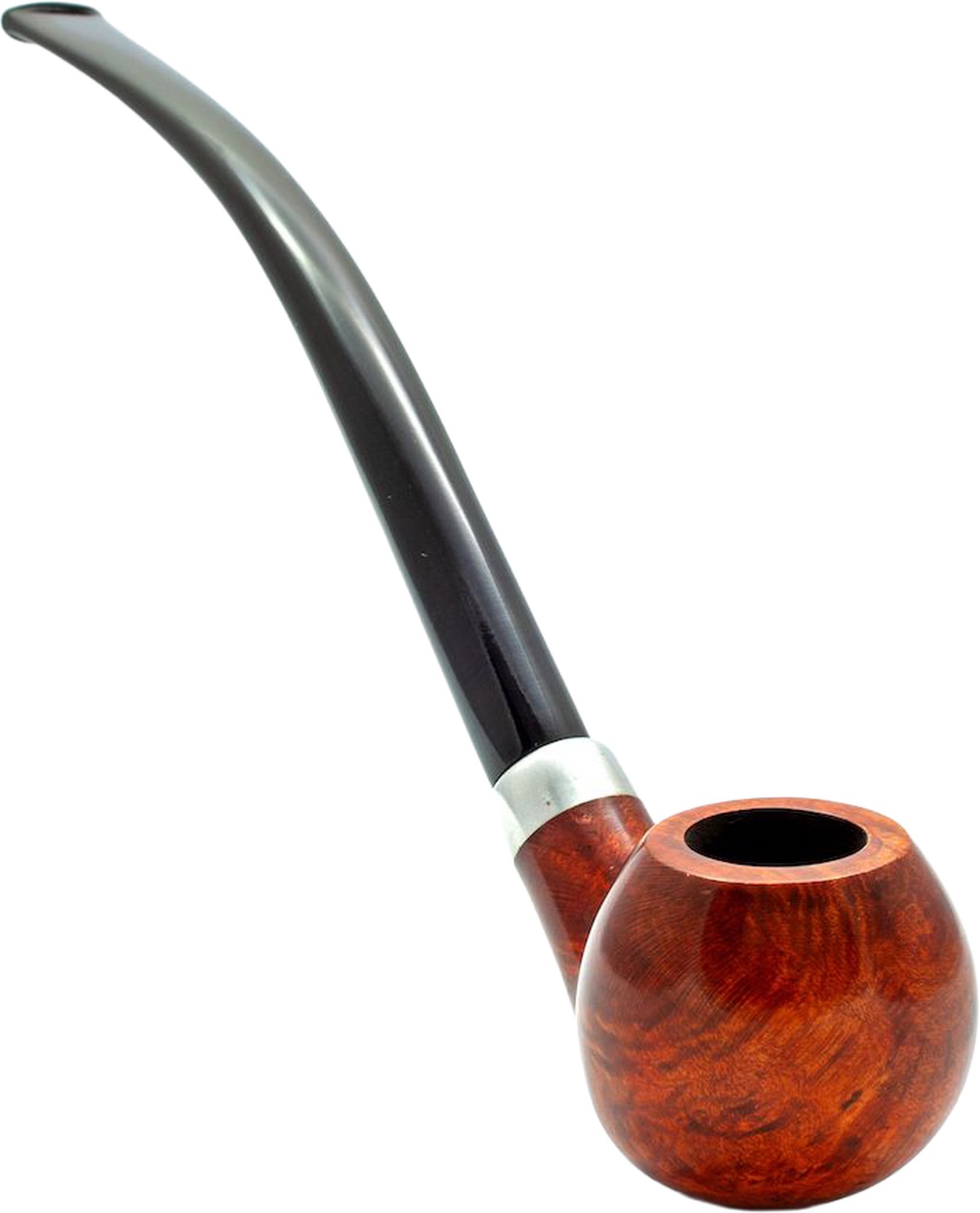 Molina Longus Lesepfeifen Terracotta B-Ware (15312)_03