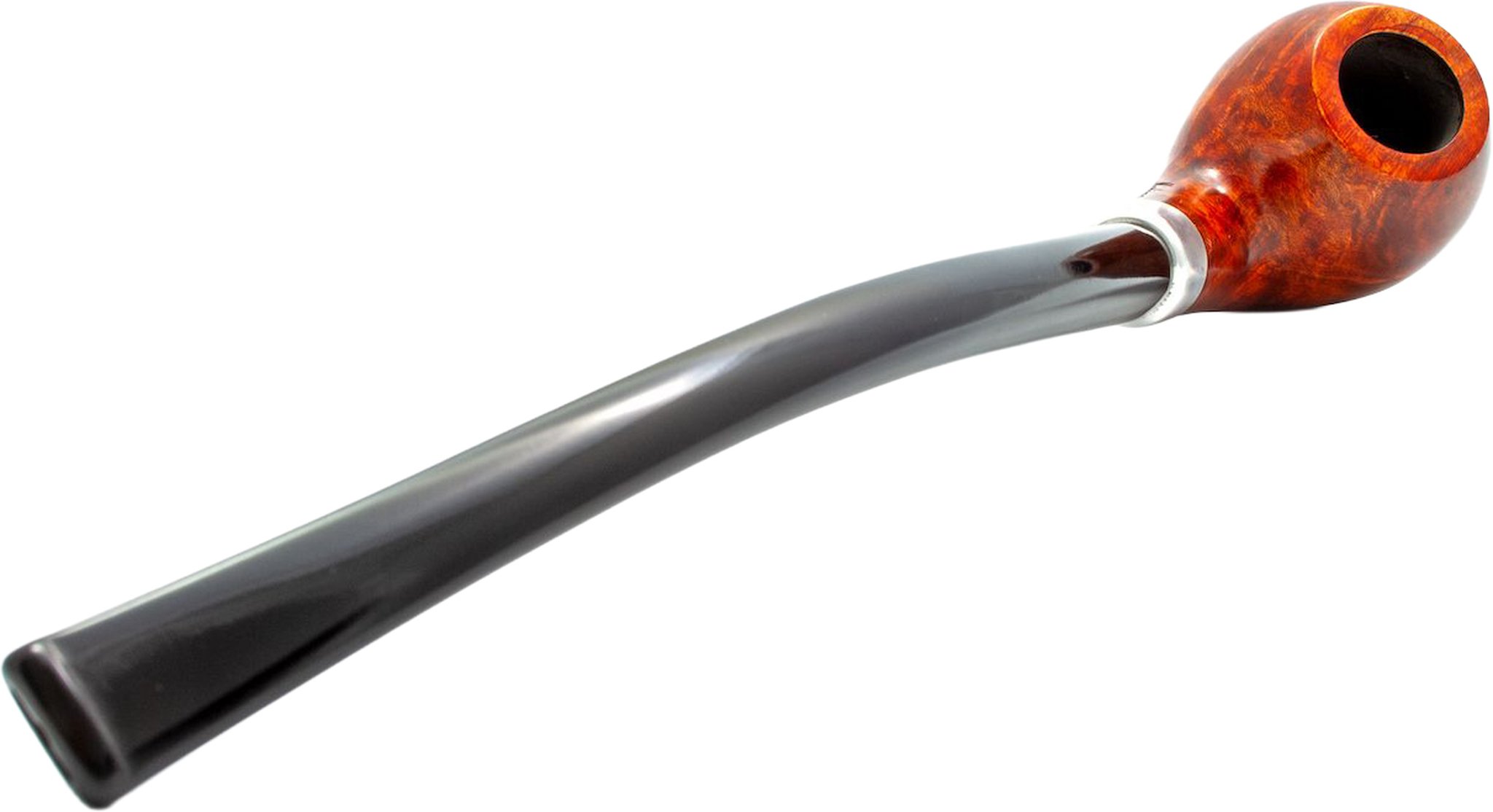 Molina Longus Lesepfeifen Terracotta B-Ware (15312)_05