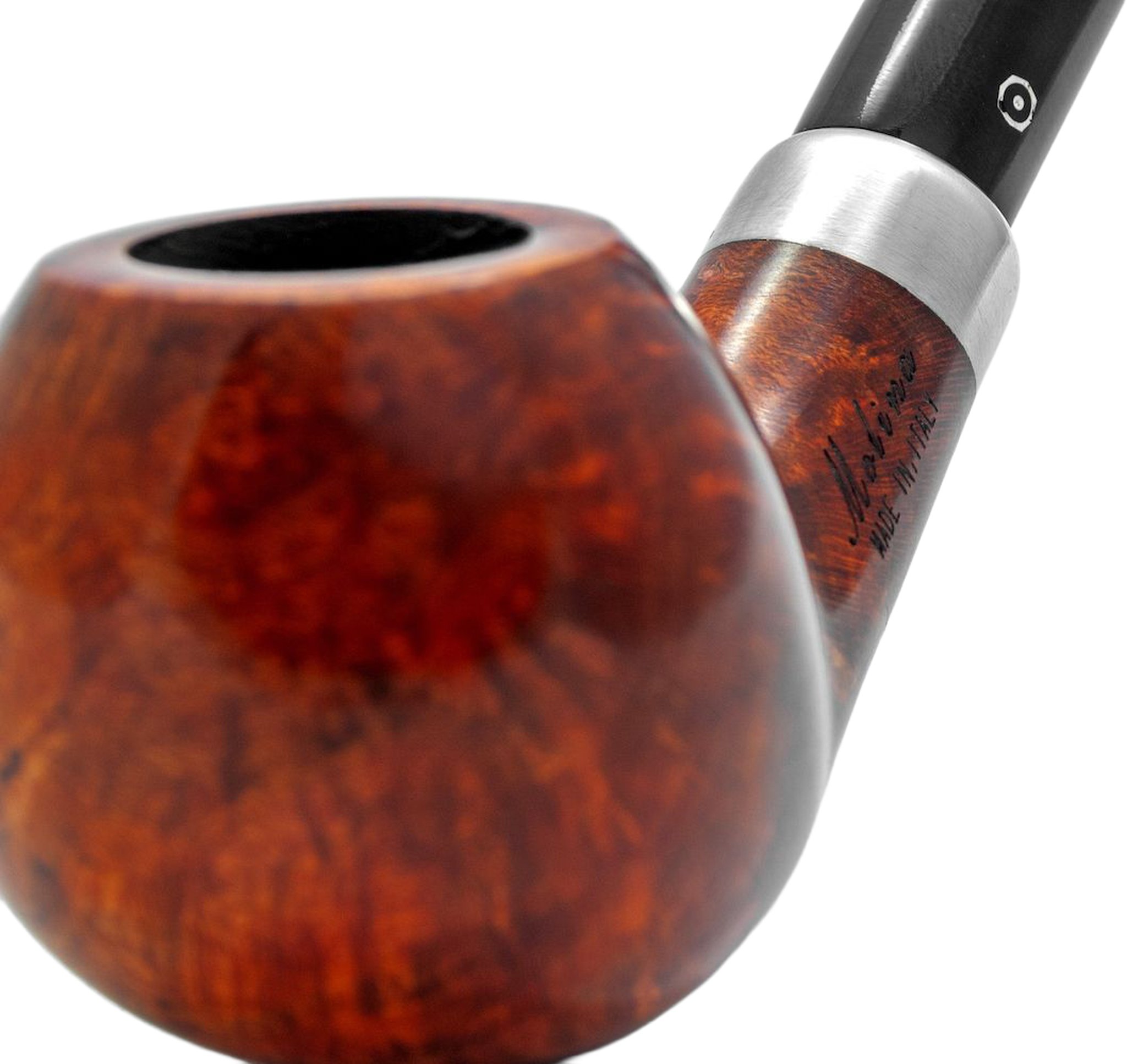 Molina Longus Lesepfeifen Terracotta B-Ware (15312)_06