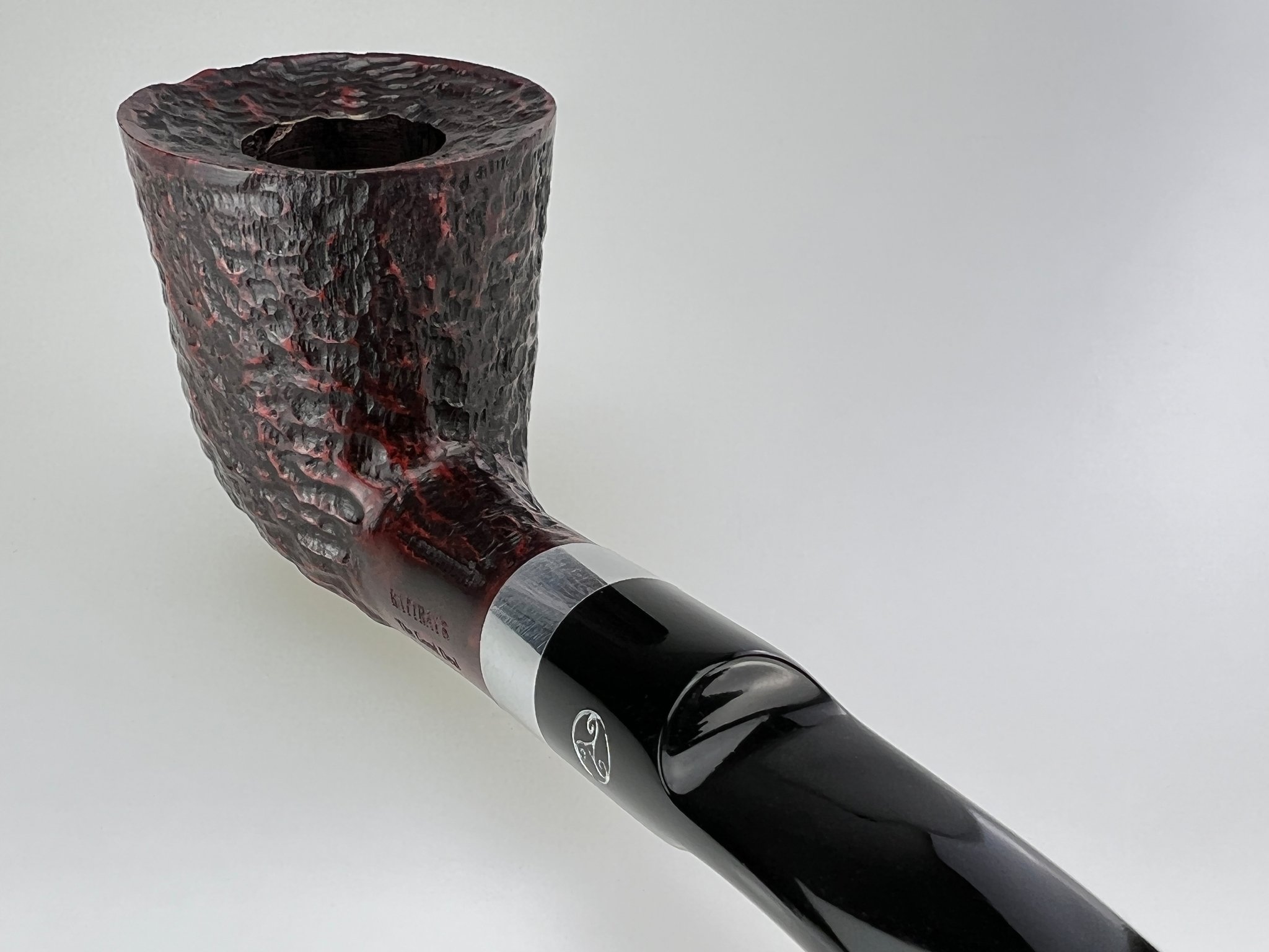 Rattray's The Good Deal 149 (16035) Detailbild