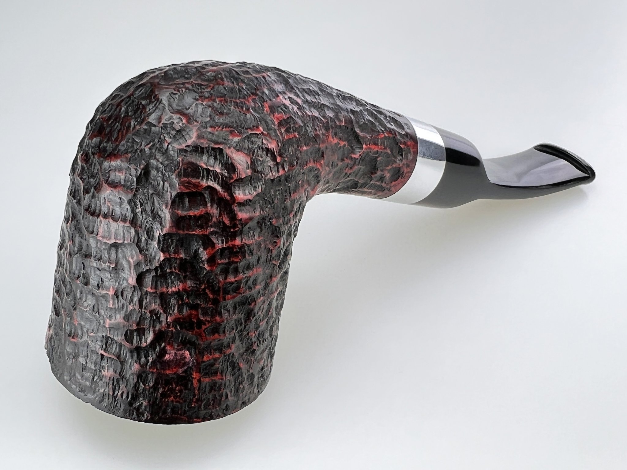 Rattray's The Good Deal 149 (16035) Detailbild 2