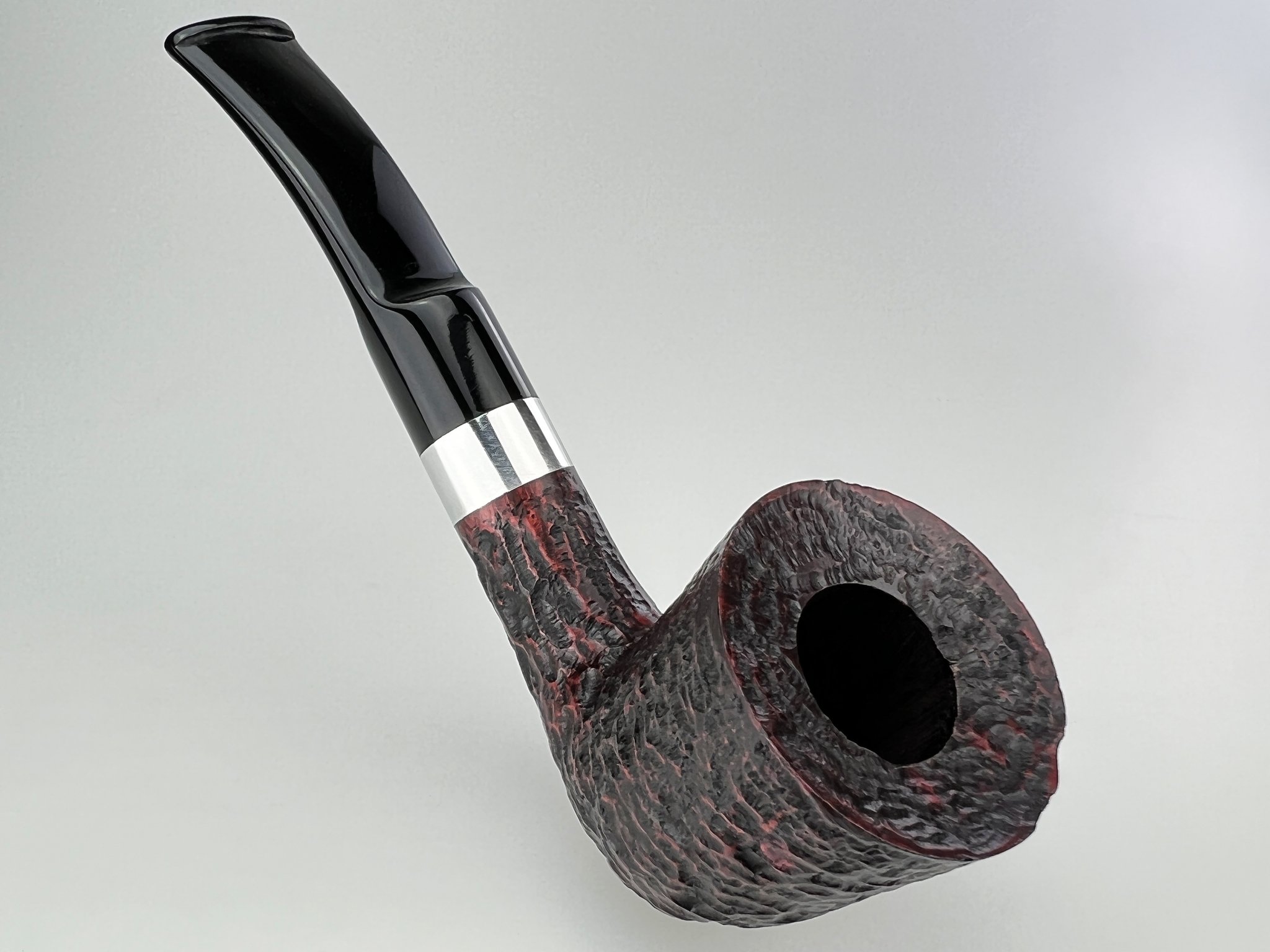 Rattray's The Good Deal 149 (16035) Detailbild 3