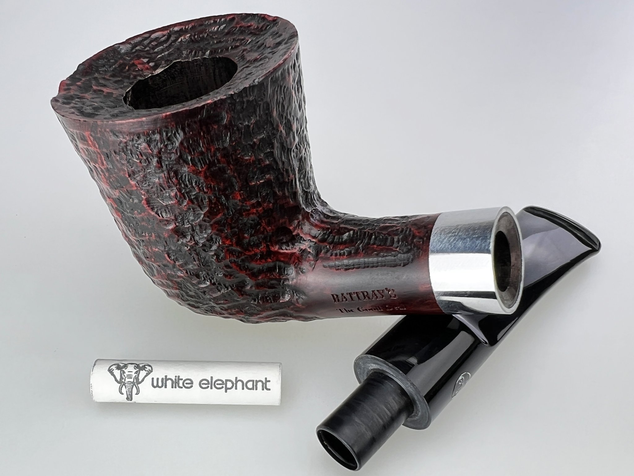 Rattray's The Good Deal 149 (16035) Detailbild 4